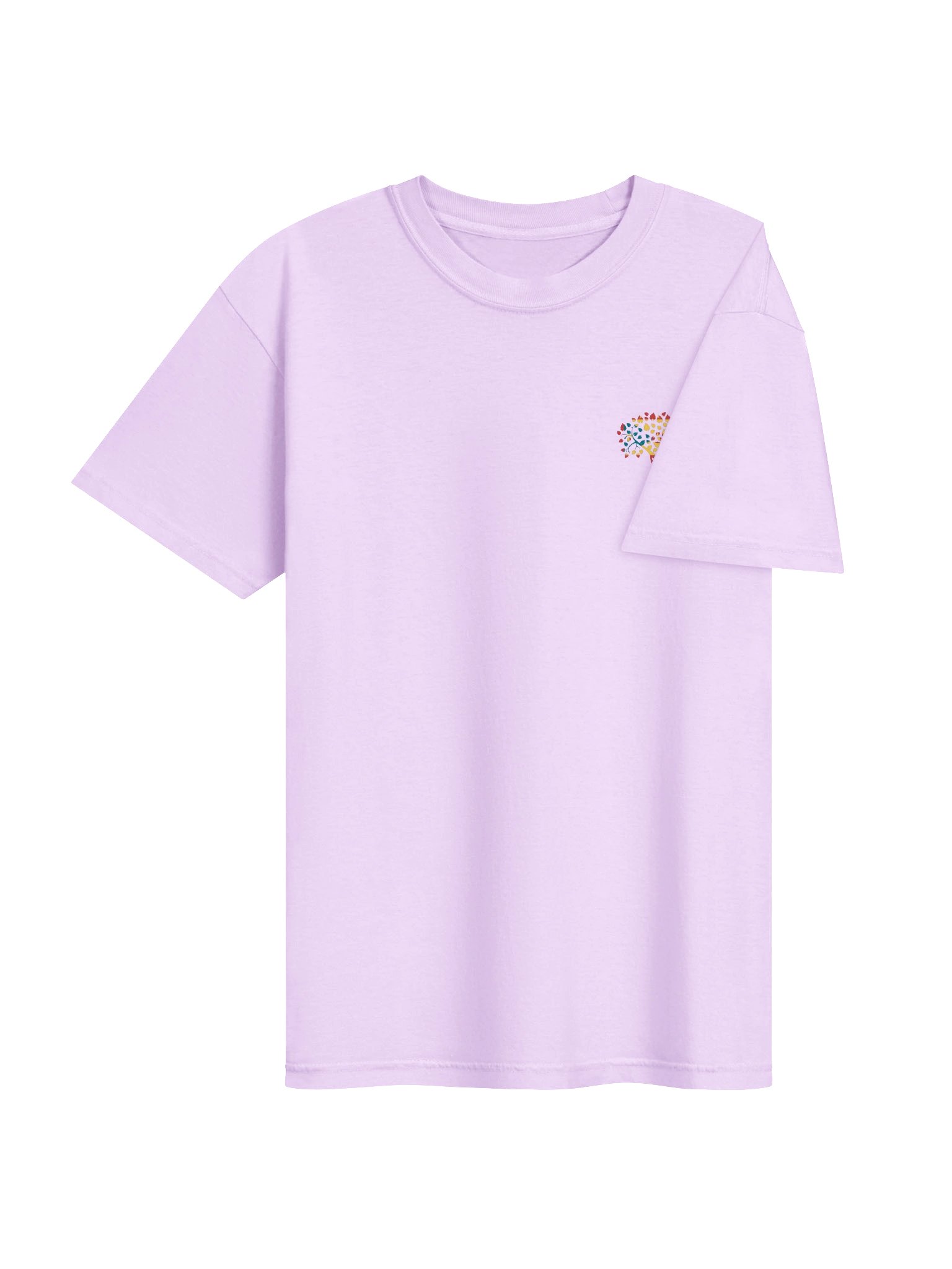Grenada DNA Streetwear Tee product image (92)