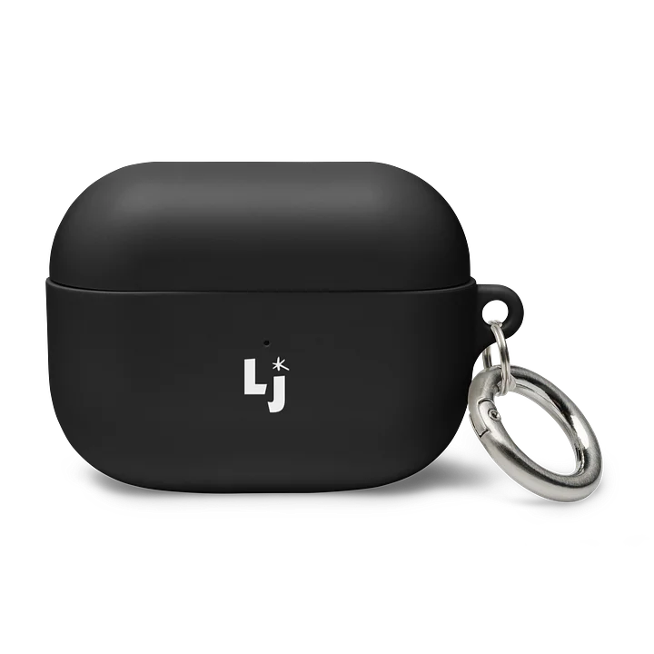 Airpods Case product image (2)