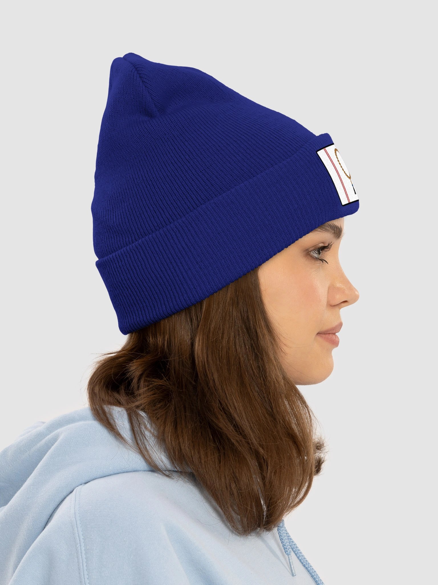 Merak Beanie product image (17)