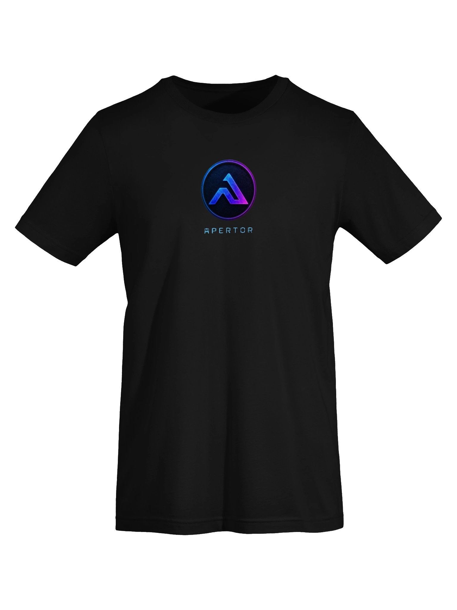 Opener's Mark Tee product image (5)