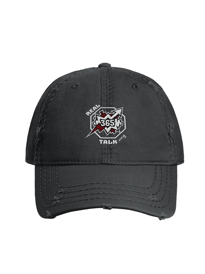 he "Rugged" Mentor Edition product image (1)