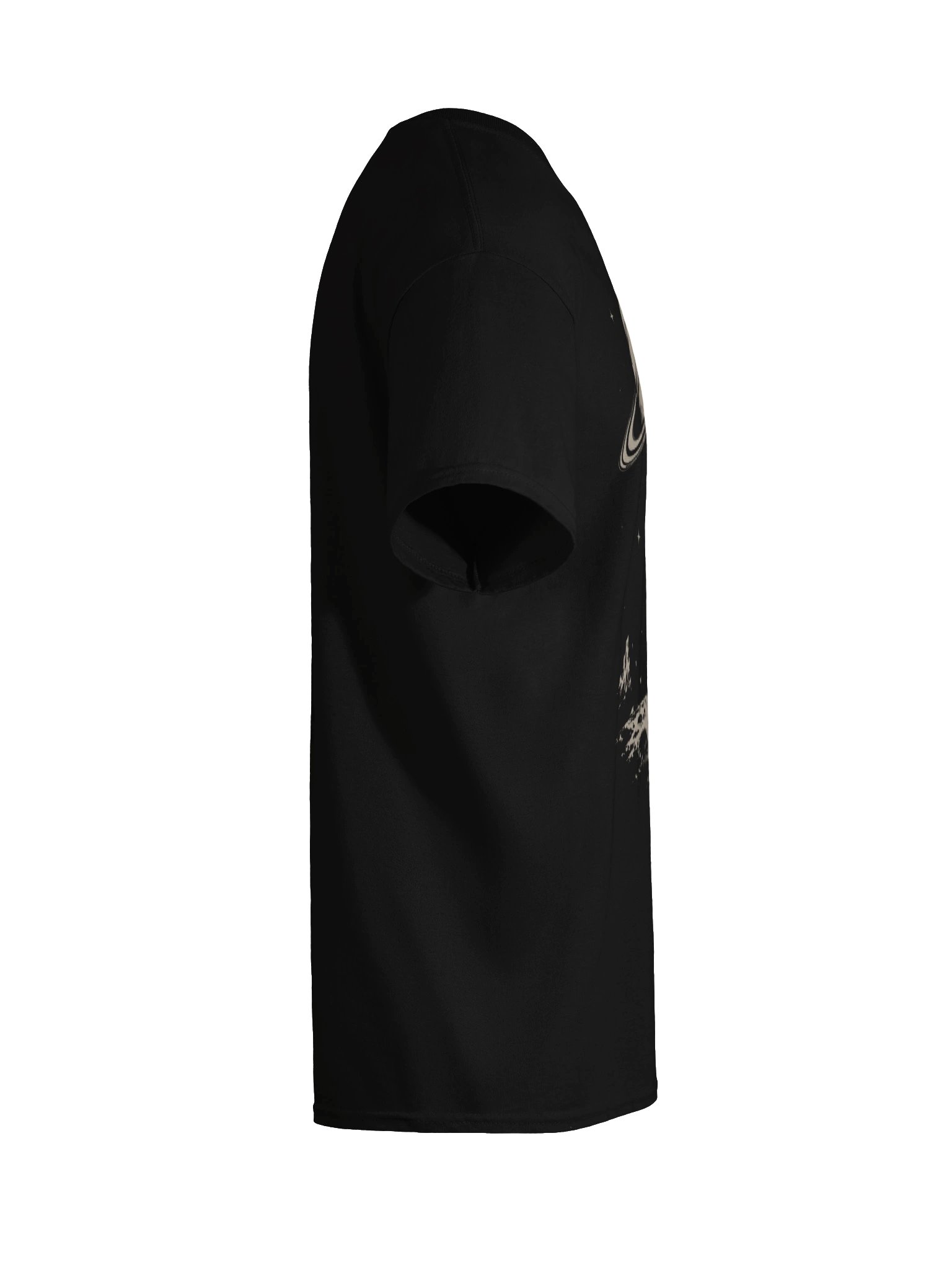 Spaceman product image (10)