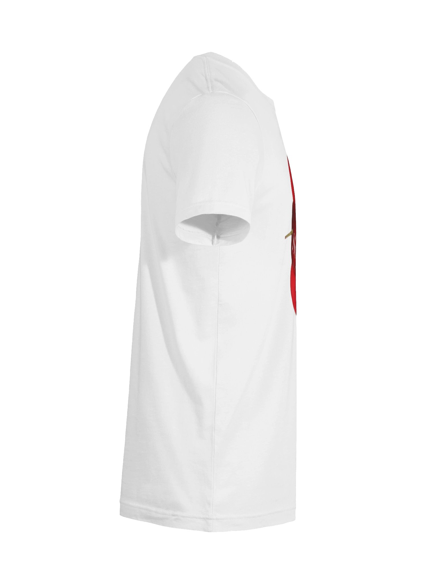 I'm Sorry product image (28)