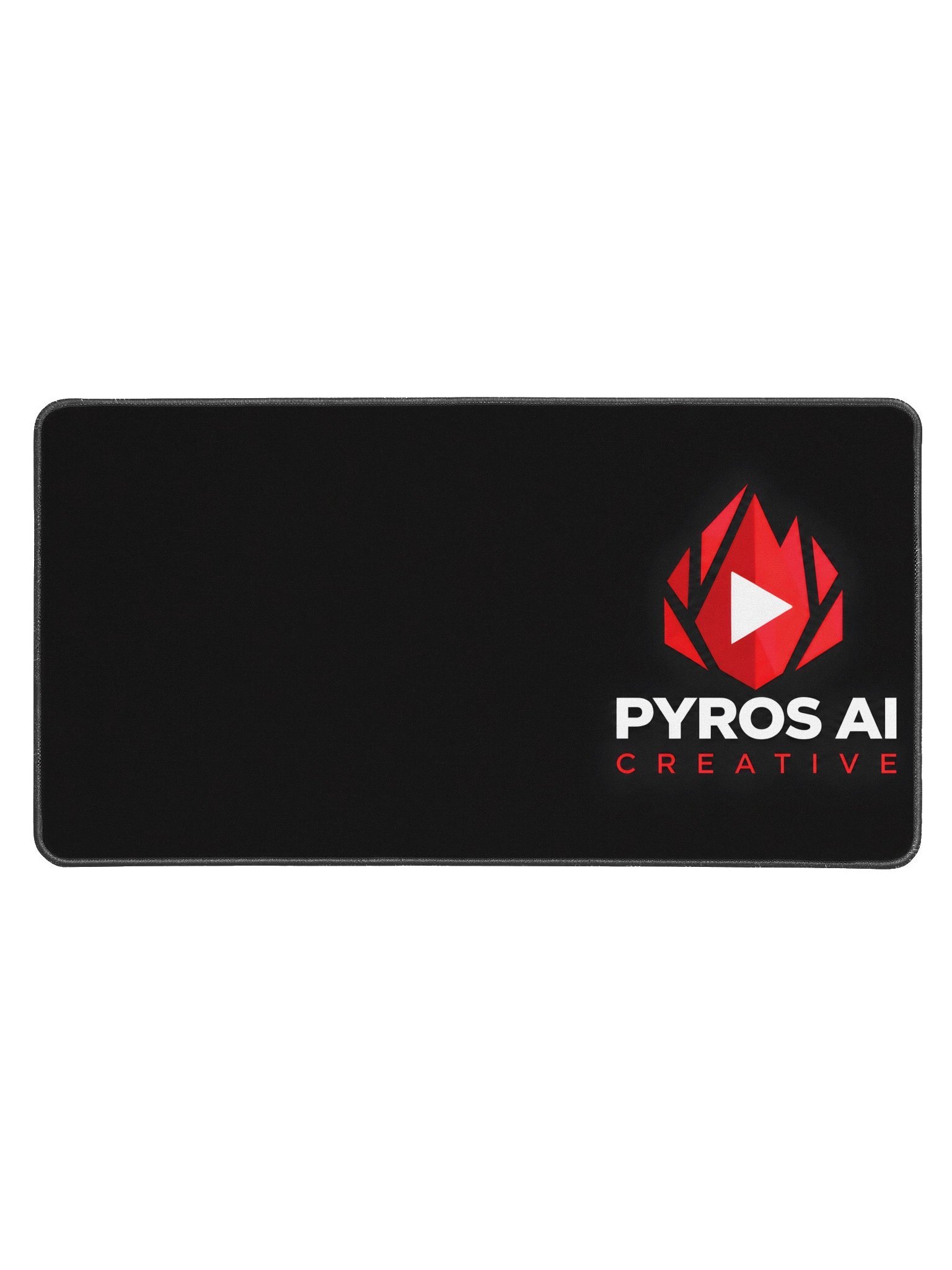 PYROS Creative Studio Desk Mat product image (3)