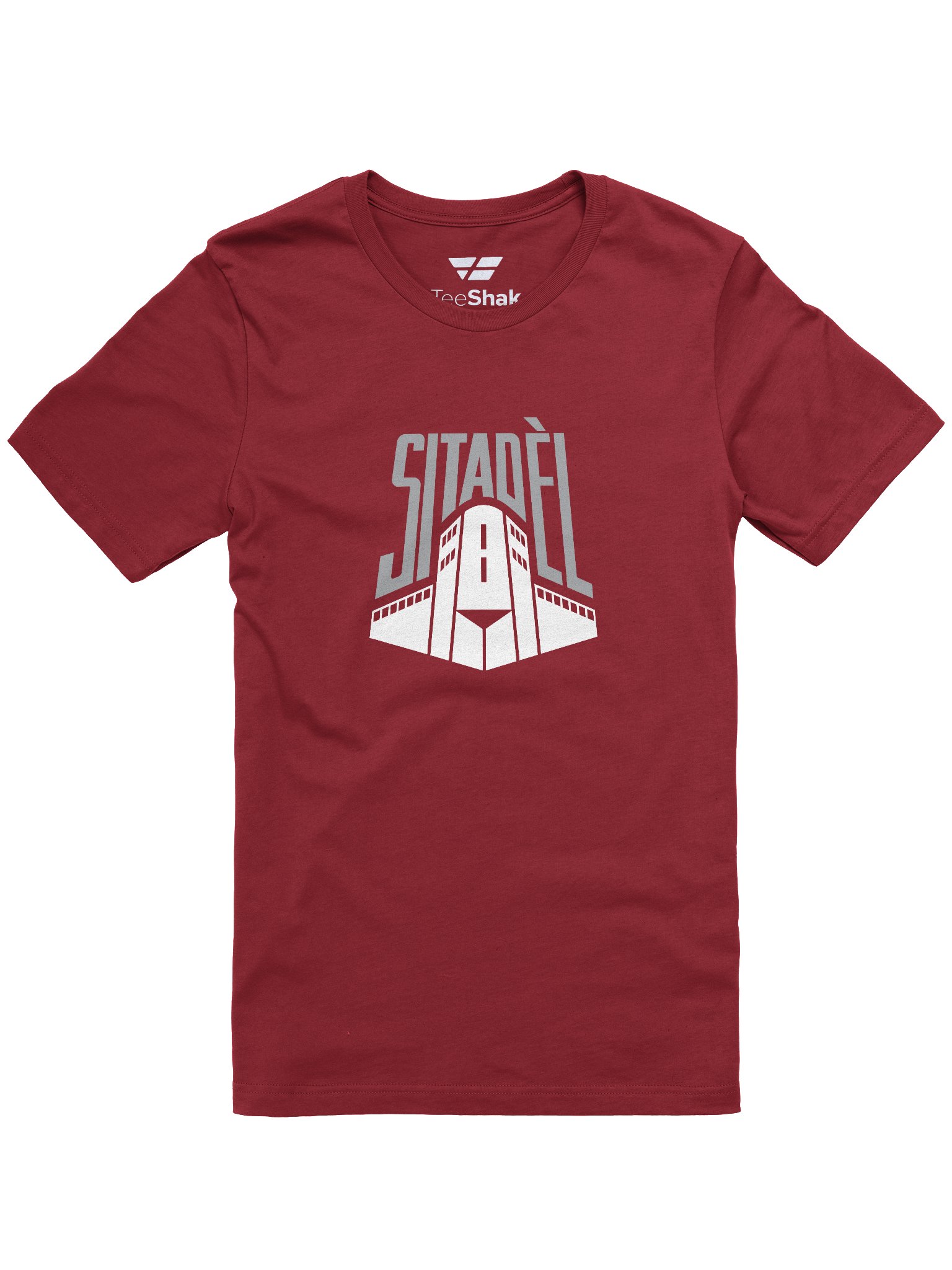 SITADÈL product image (2)