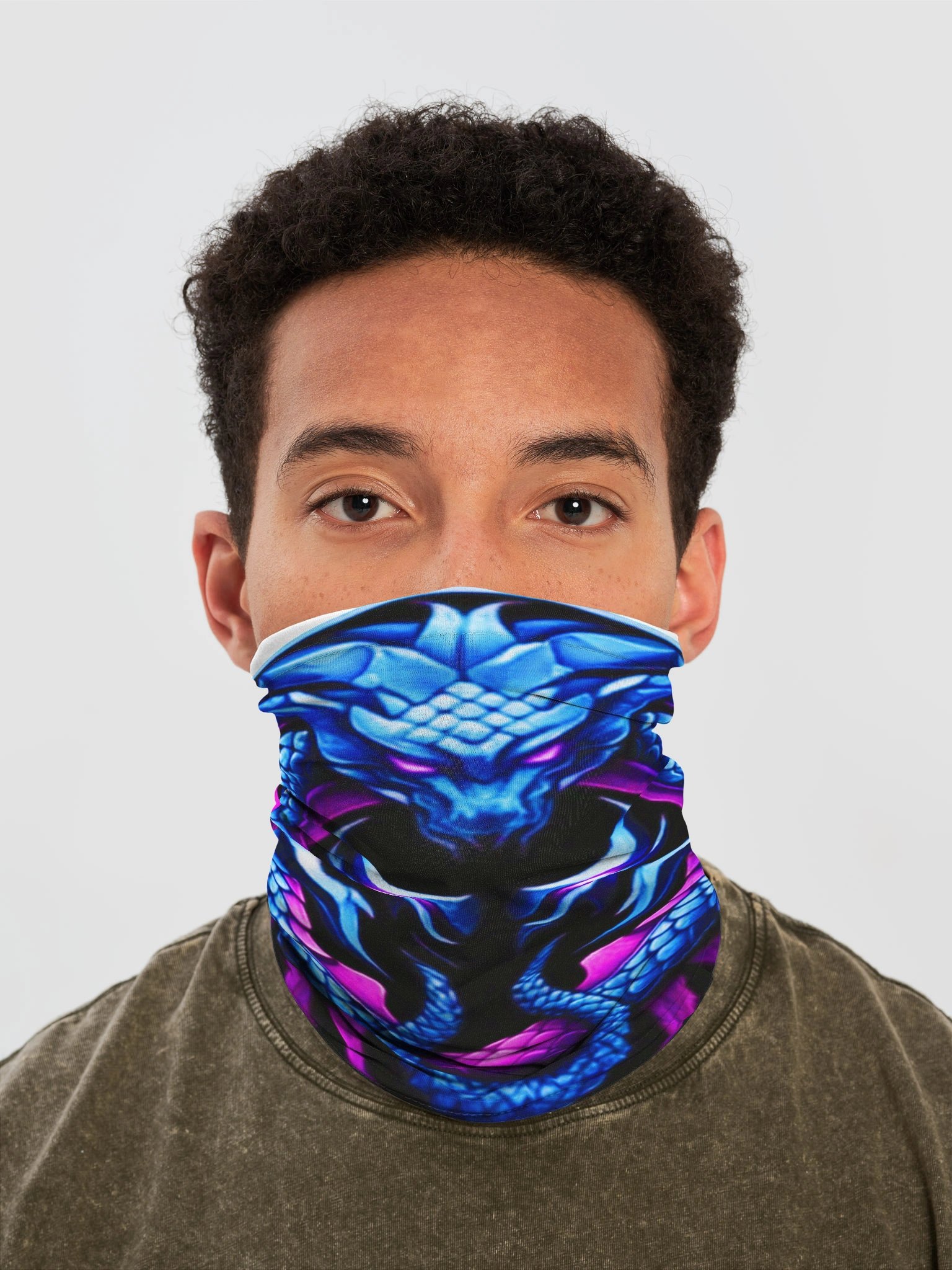 cold weather cover product image (1)