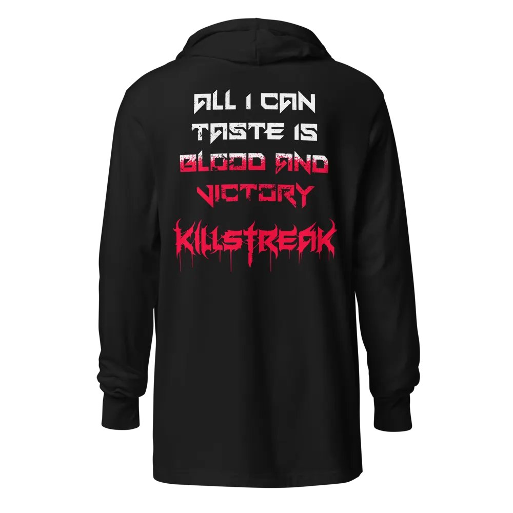 No Scope MWIII Variant Merch Line product image (5)