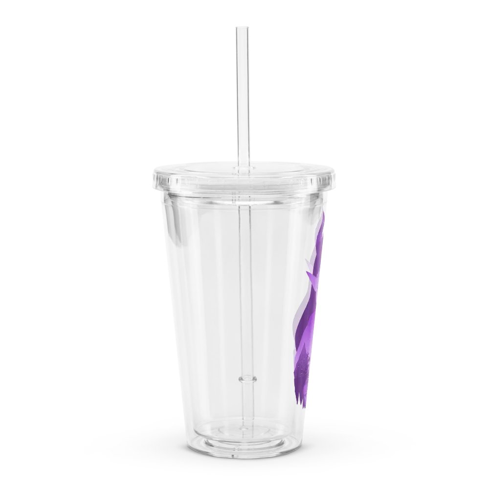 World of Angora (Faerun) - Tumbler product image (3)