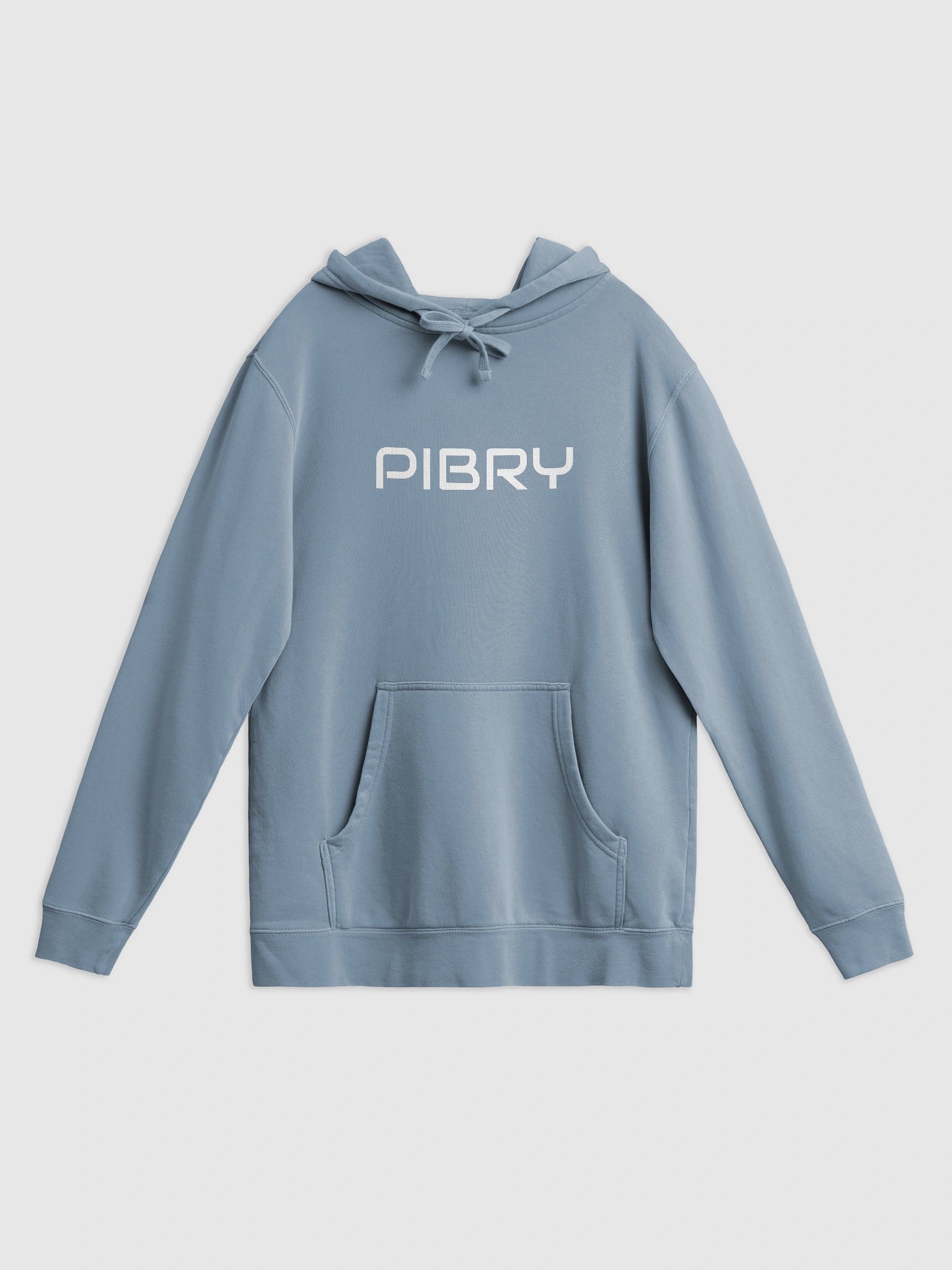 PIBRY Everyday Hoodie – Women's product image (6)