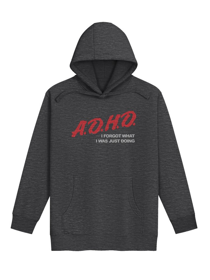 DARE to remember - Sweatshirt product image (1)