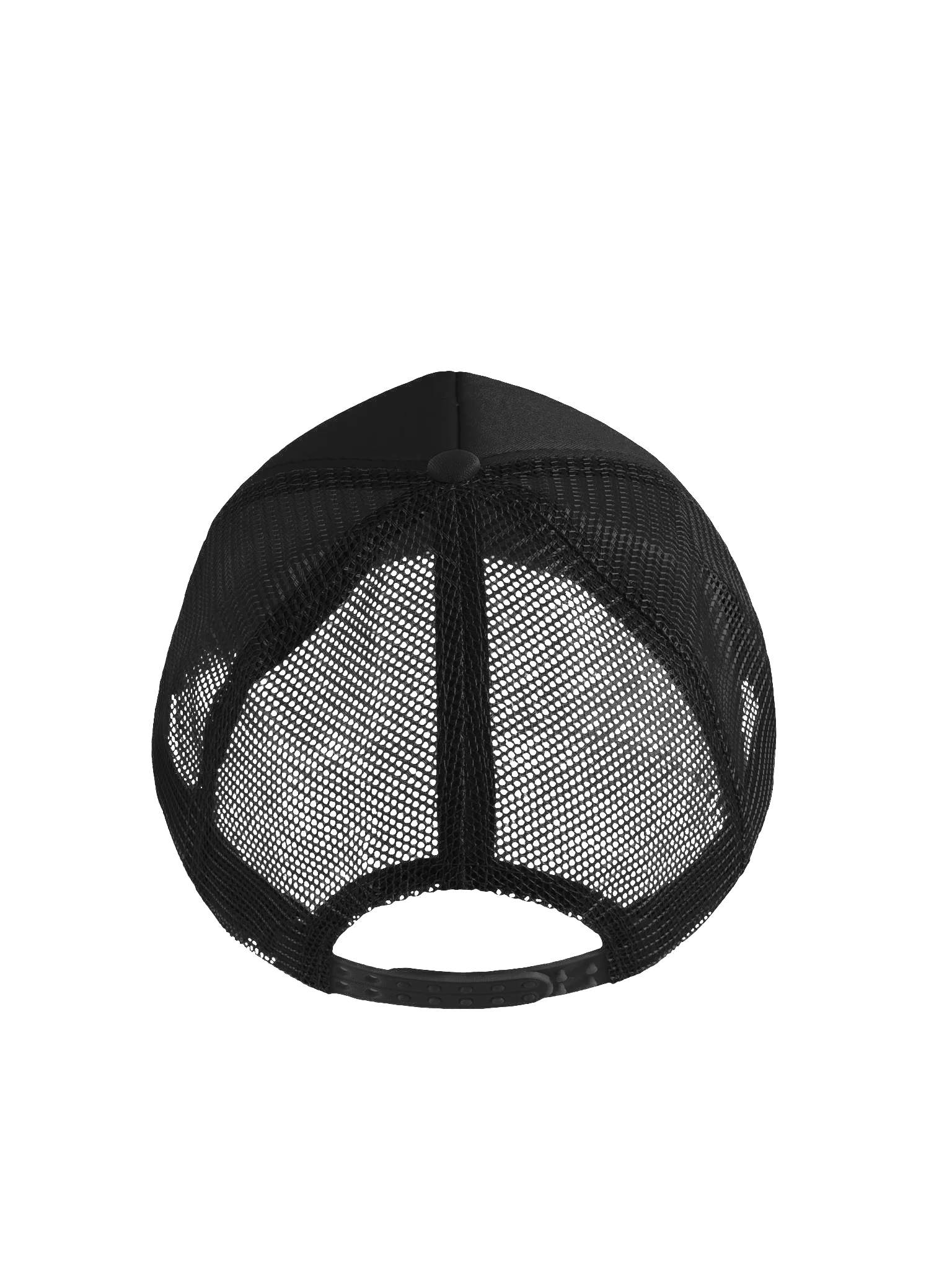 Jesus Bride Hat product image (3)