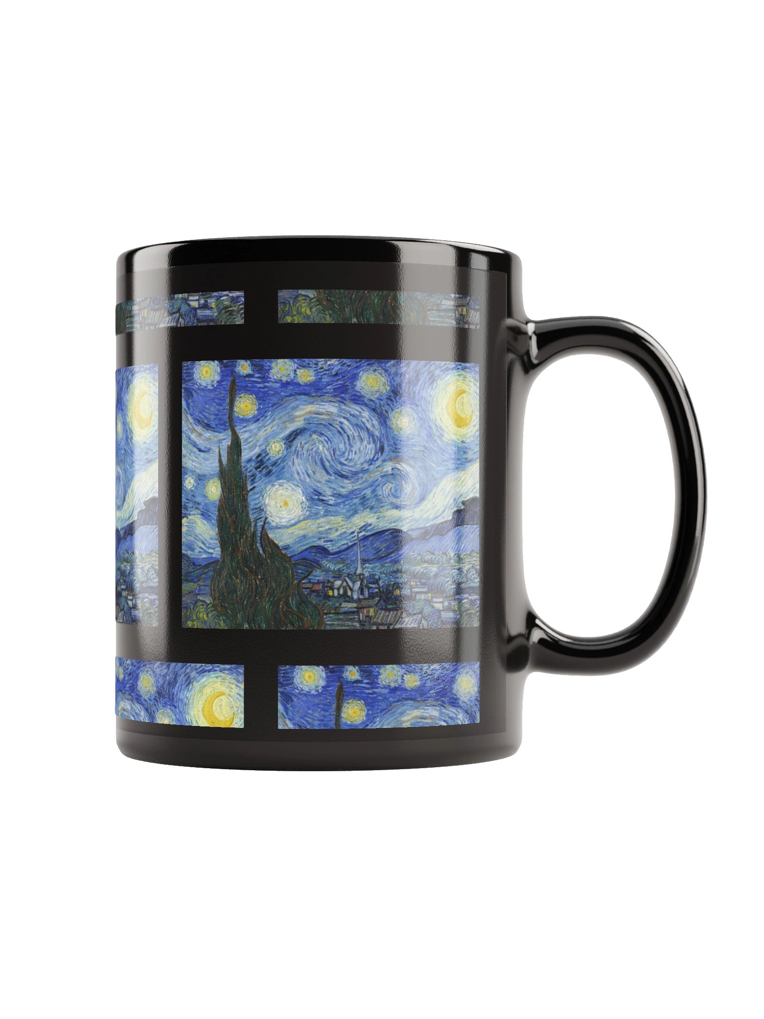 Mug-Van-Gogh-Starry-Night product image (3)