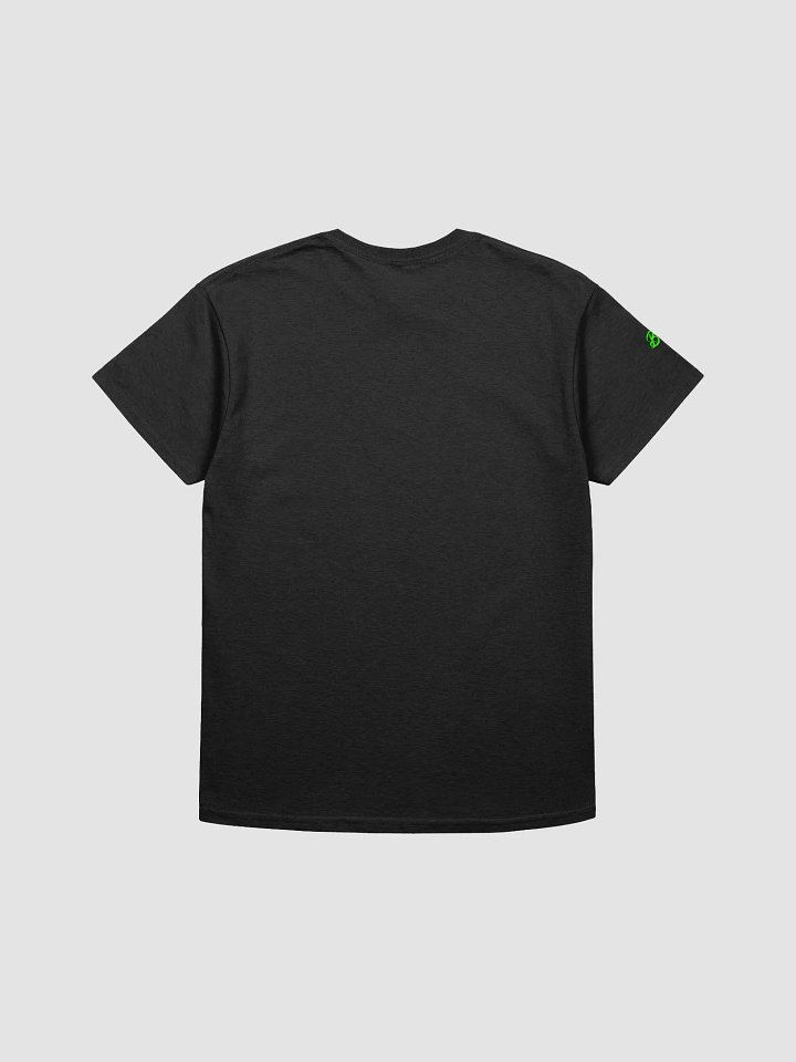 Kilo Express - Paper Chasers Weed Dawg Tee product image (2)