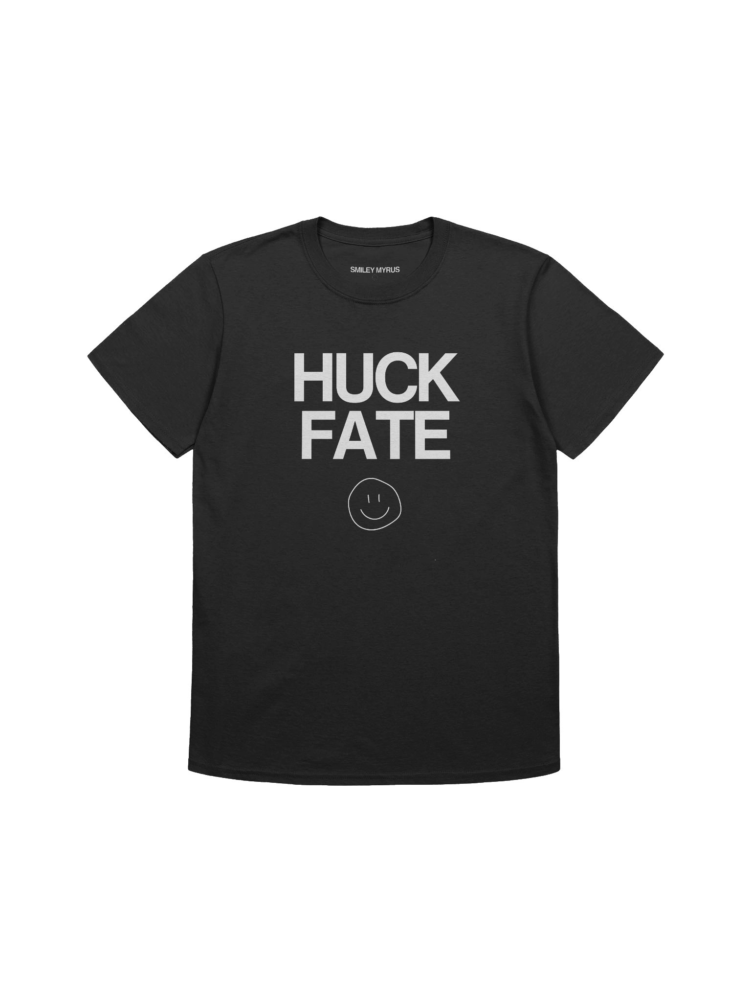 HUCK FATE™ product image (1)