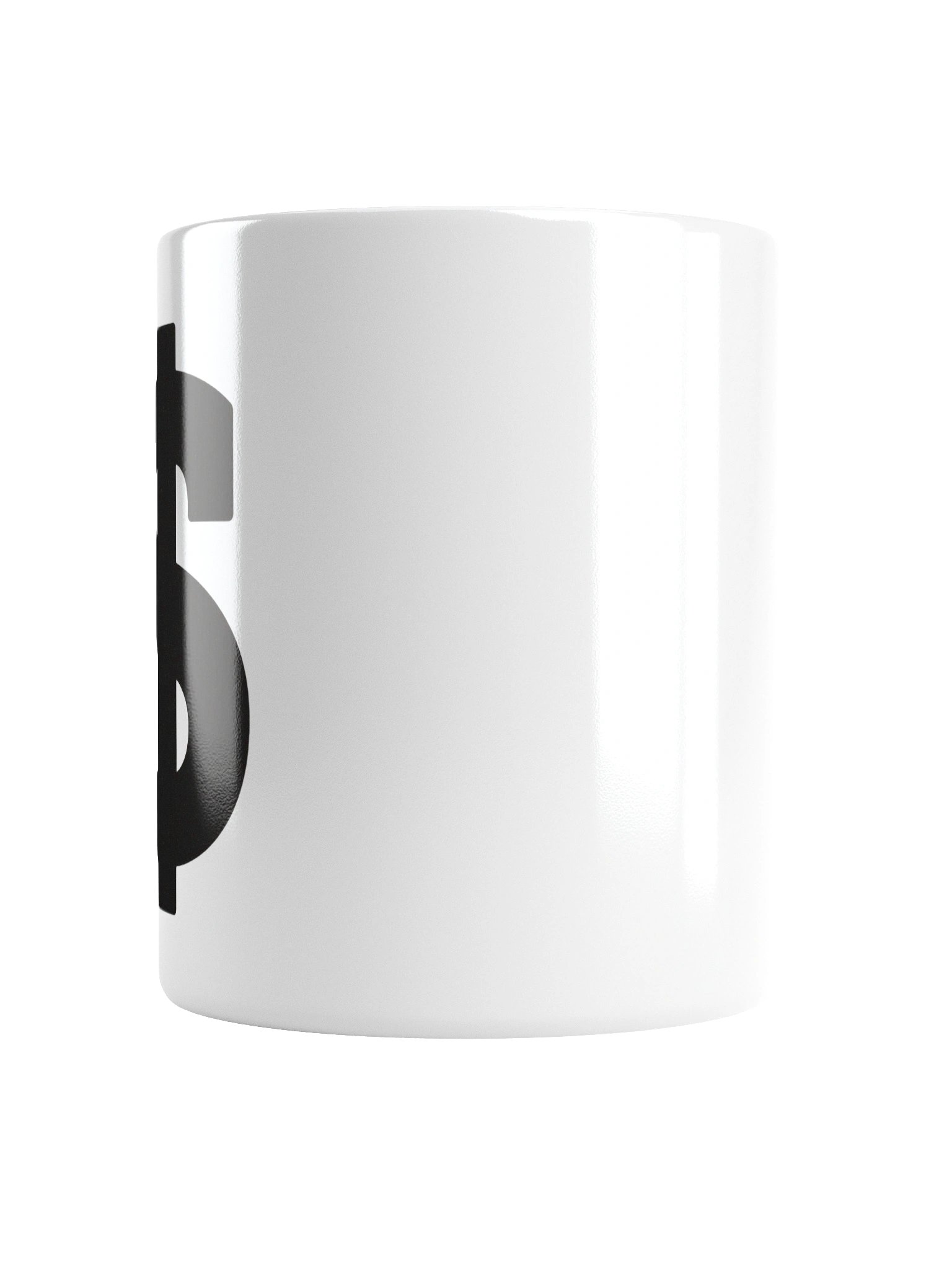 mug demure product image (2)