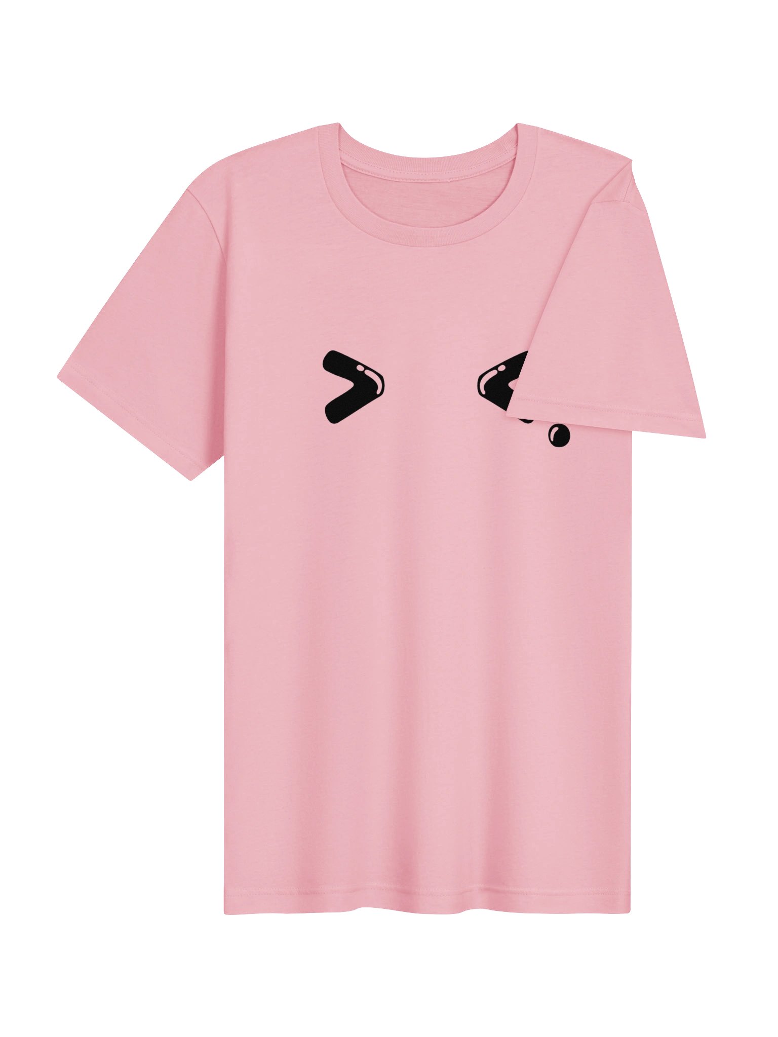 No Thoughts, Just Cute product image (64)