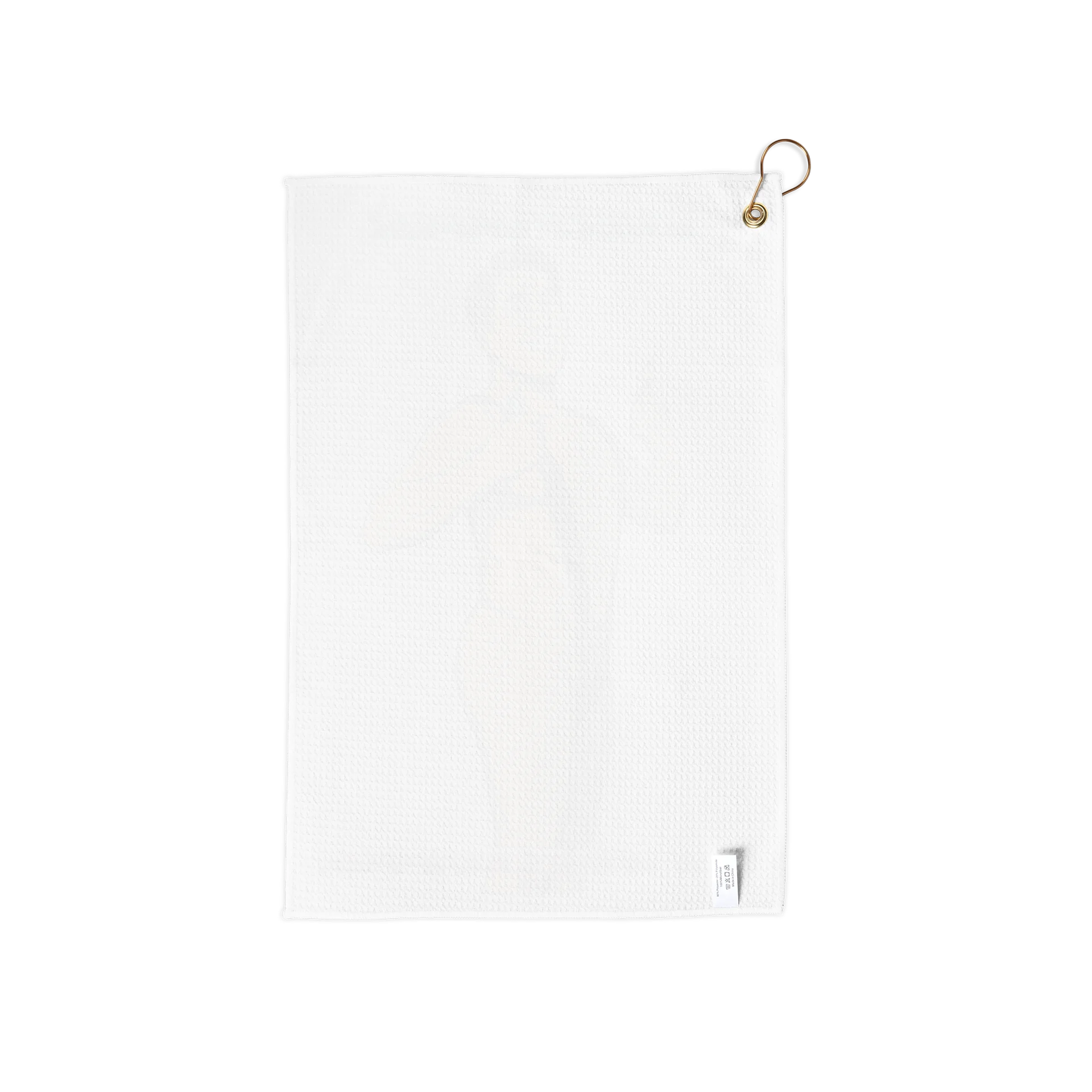 VneckVaper The VapeStrapper - Golf Towel product image (2)