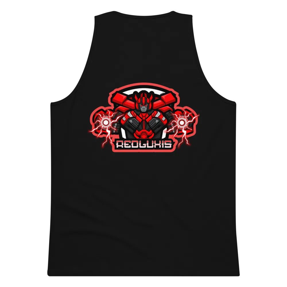 tee product image (3)