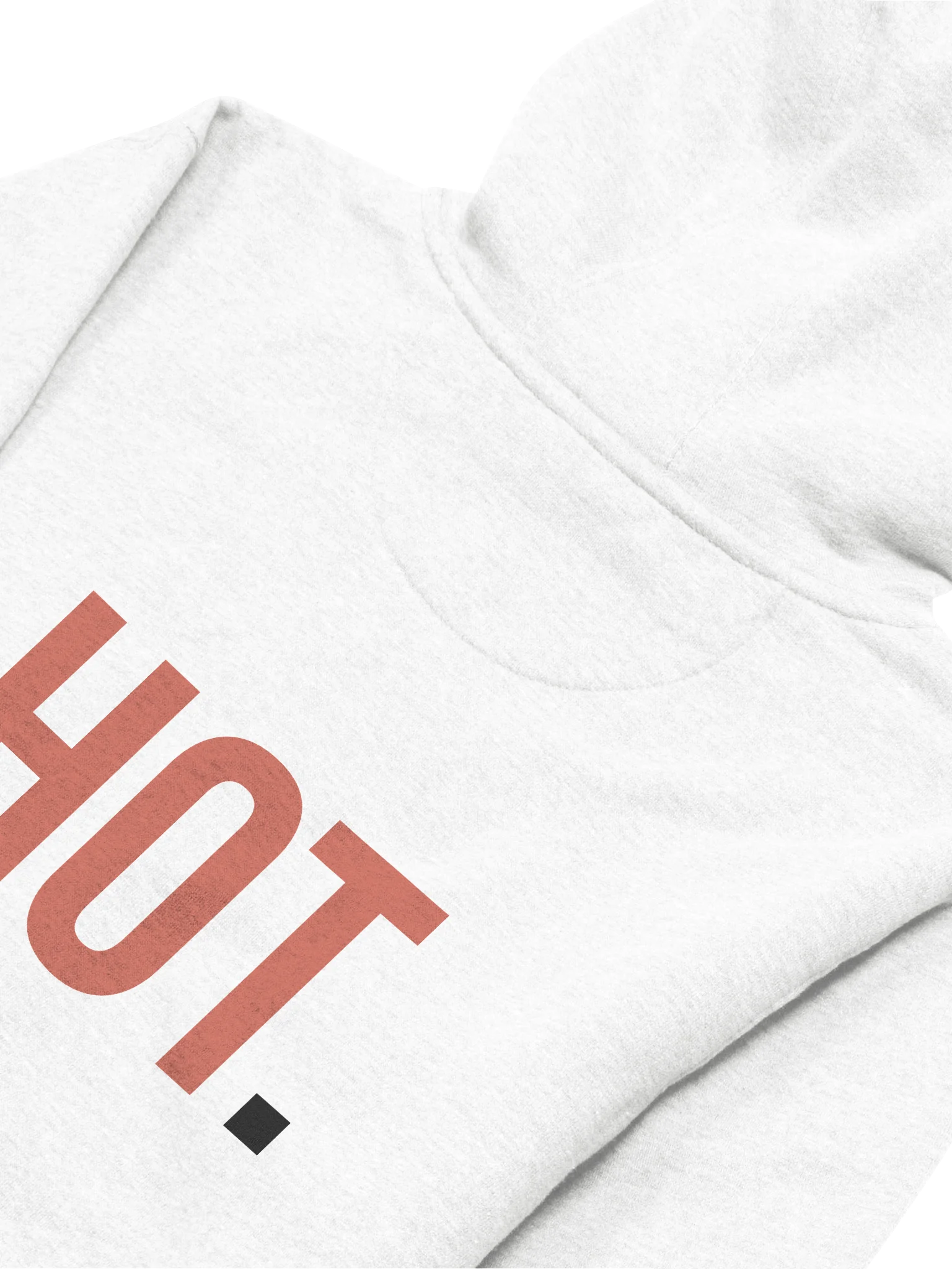 The Healing Is Hot Hoodie product image (9)