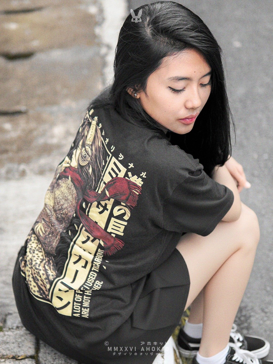 Mikasa product image (12)