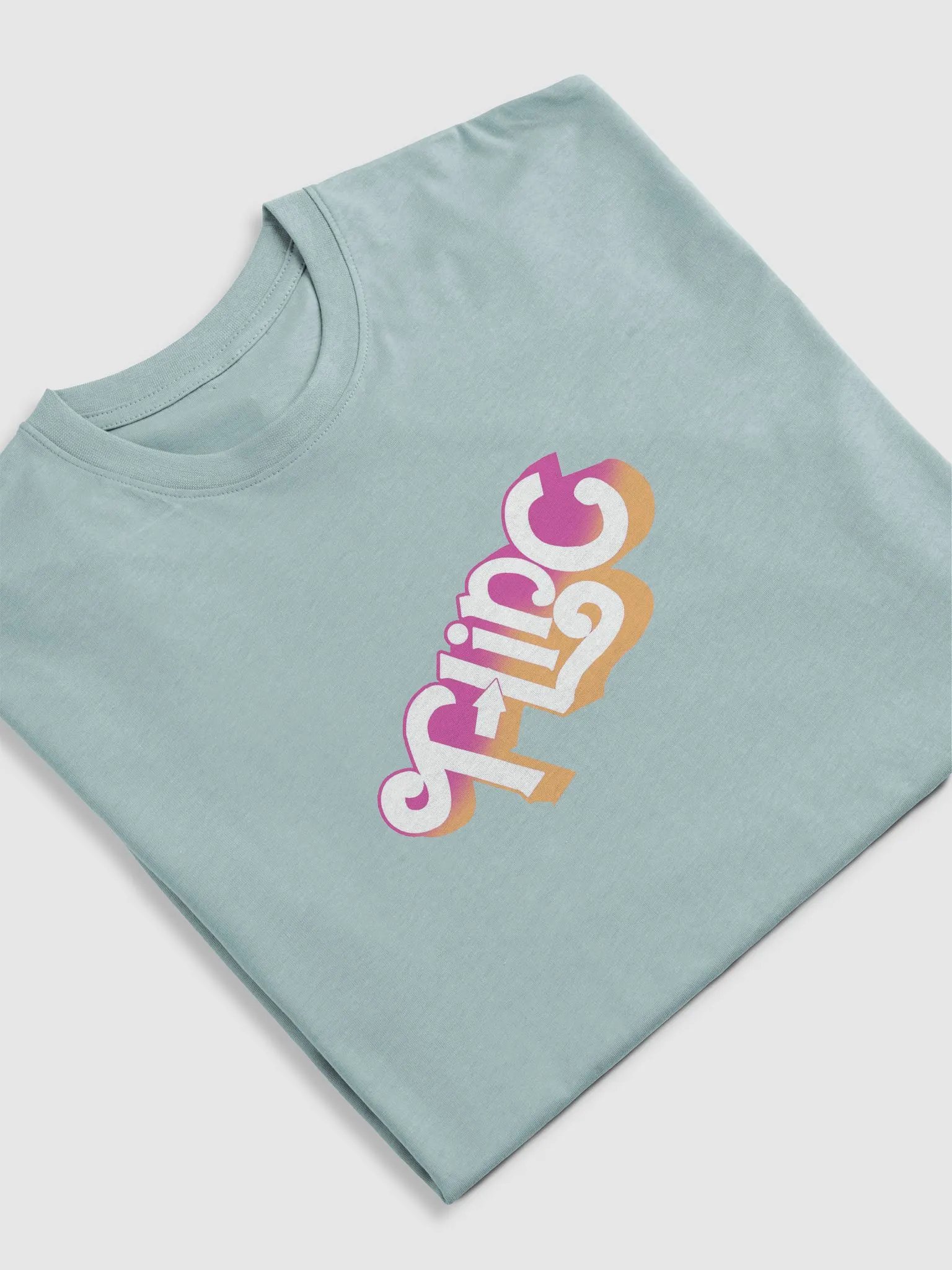 T-LINC SHIRTS product image (5)