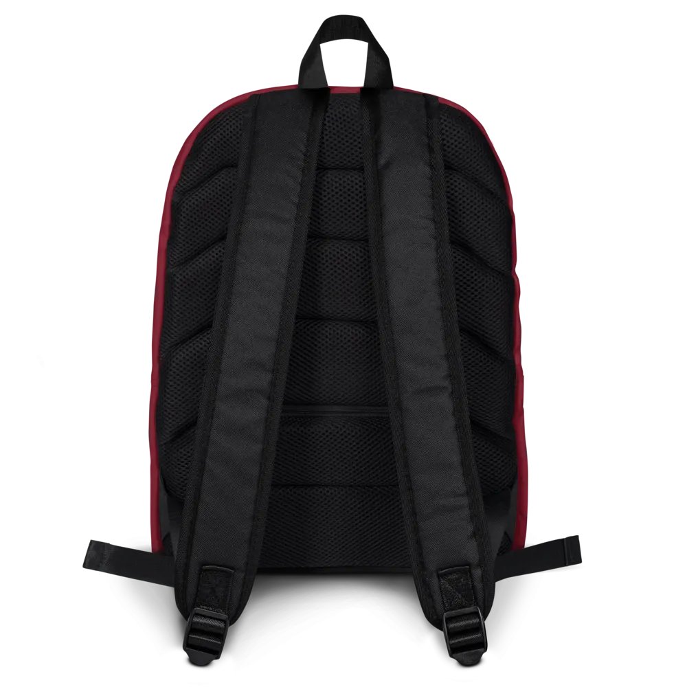 Rucksack 2 product image (2)