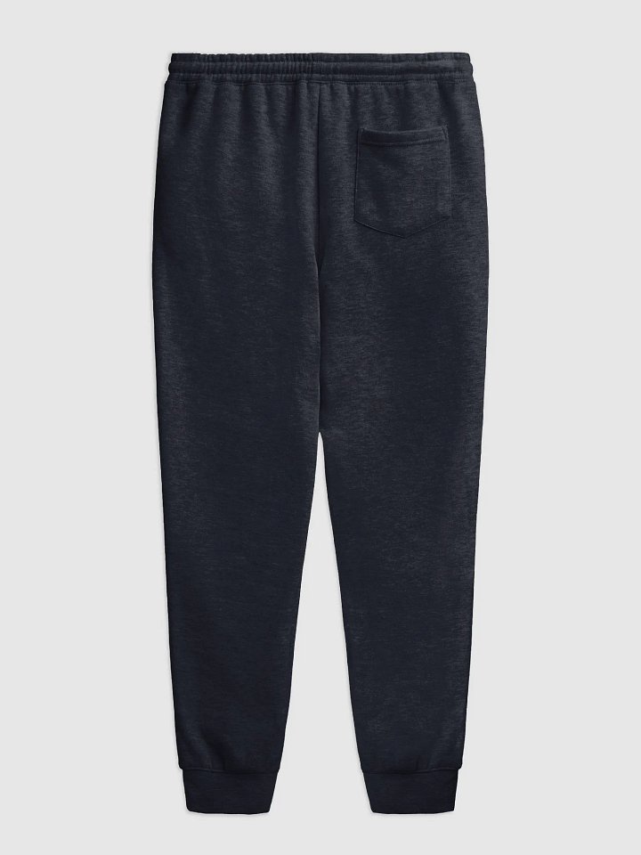 Janets britches product image (11)