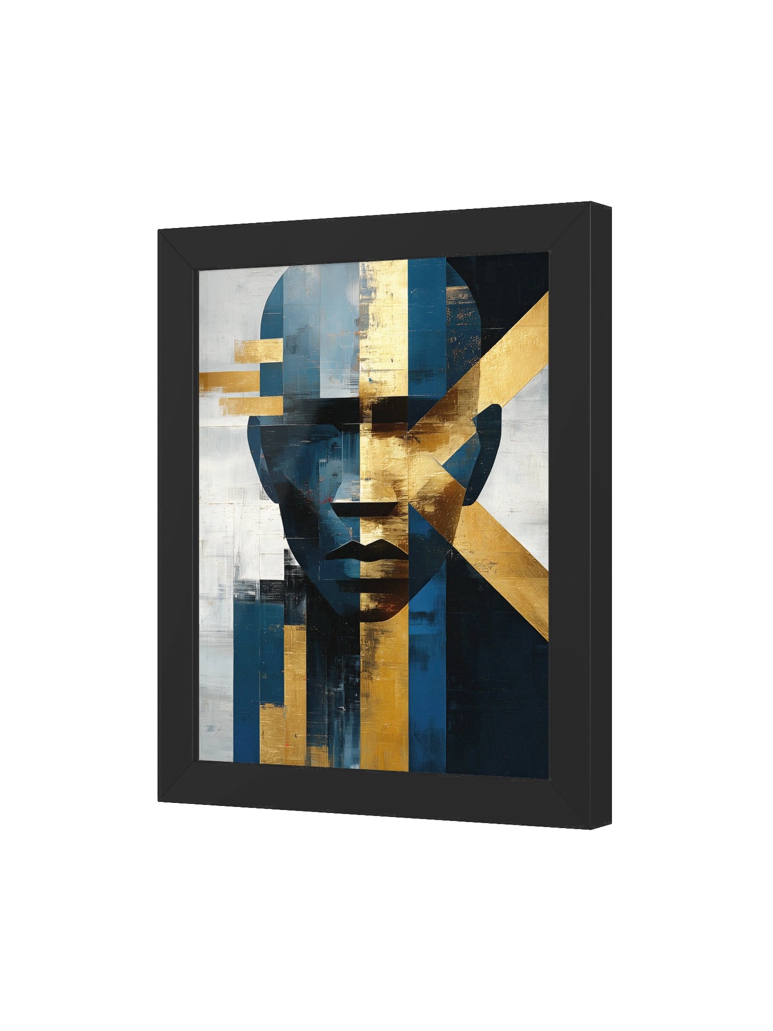 Reflection - Rhythm & Roots Series product image (5)