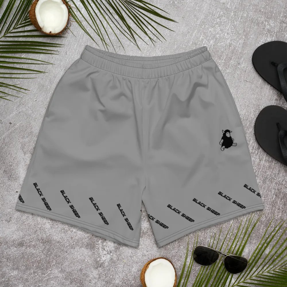 Perspective(Shorts) product image (11)