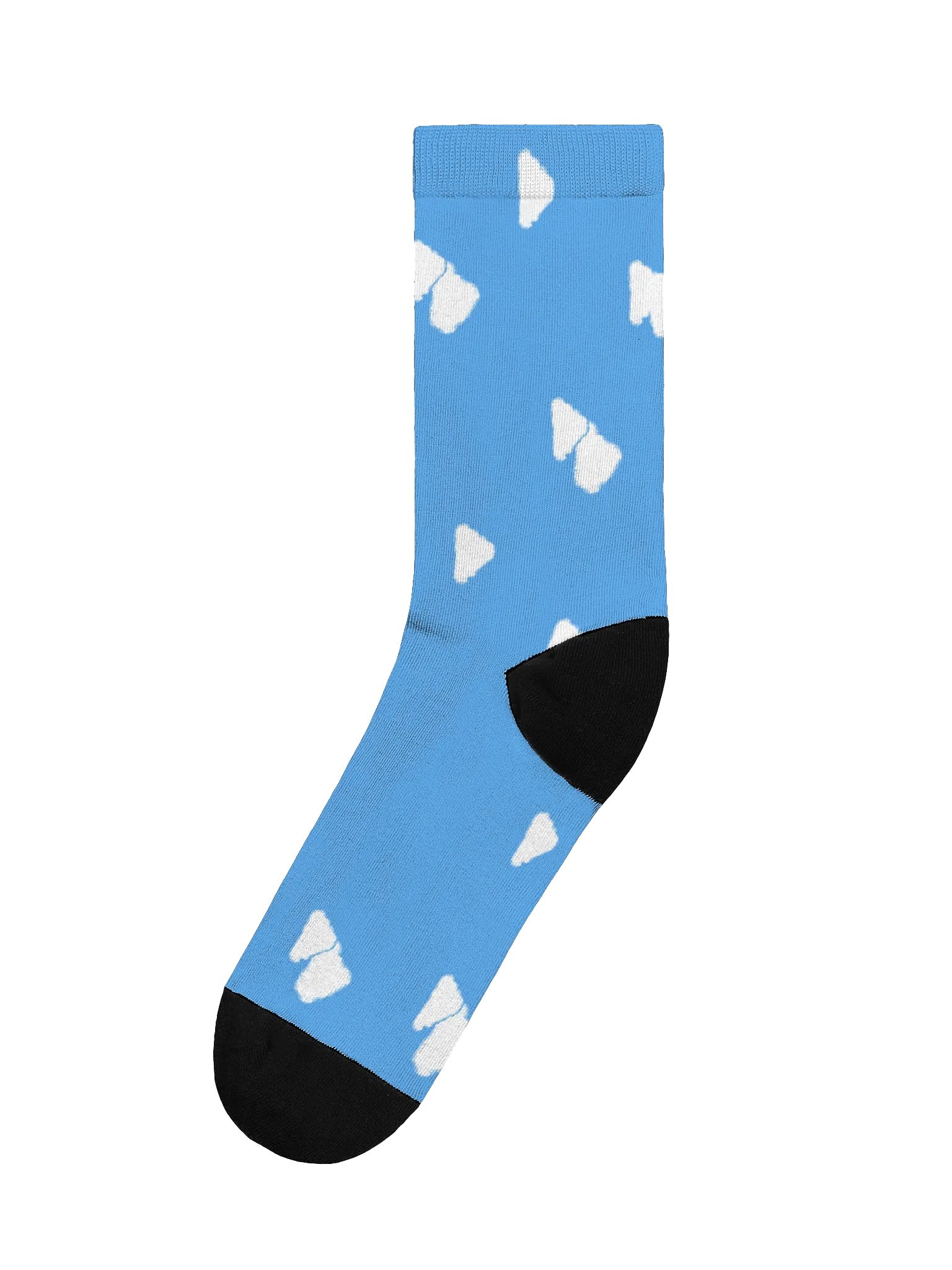 Sky walkers. product image (1)