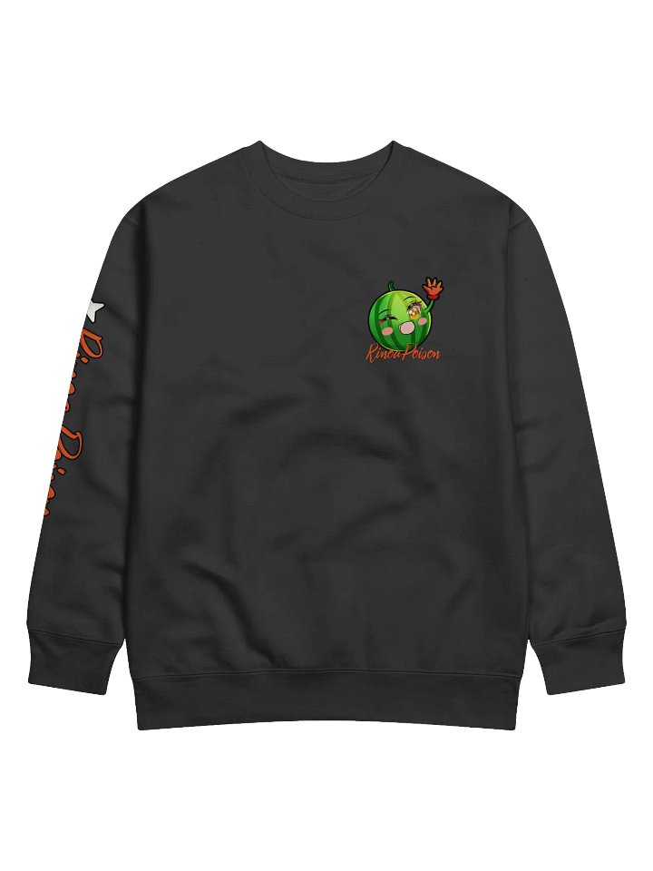 Melon Buddy - Sweater product image (1)