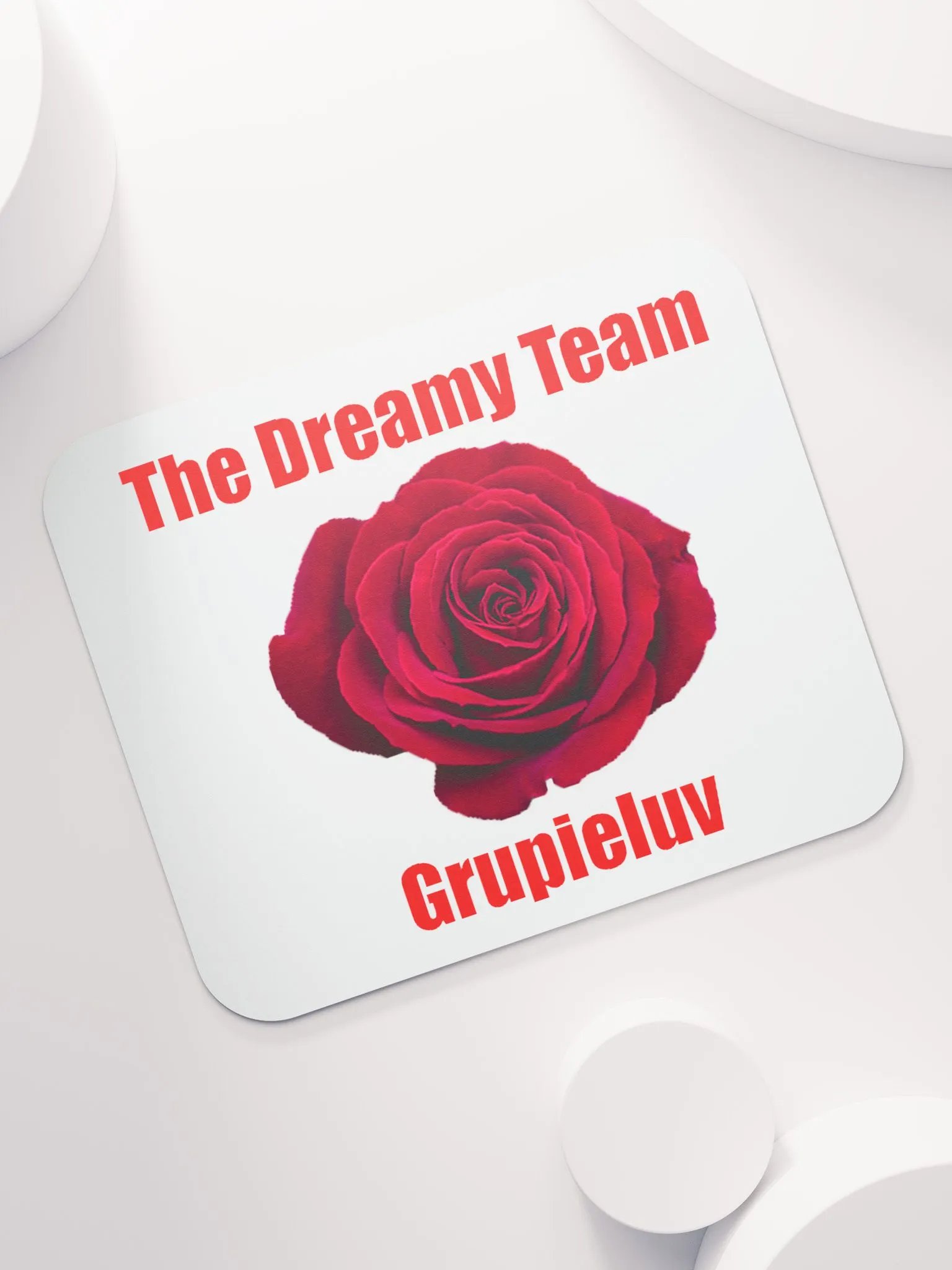 Mouse pad product image (7)