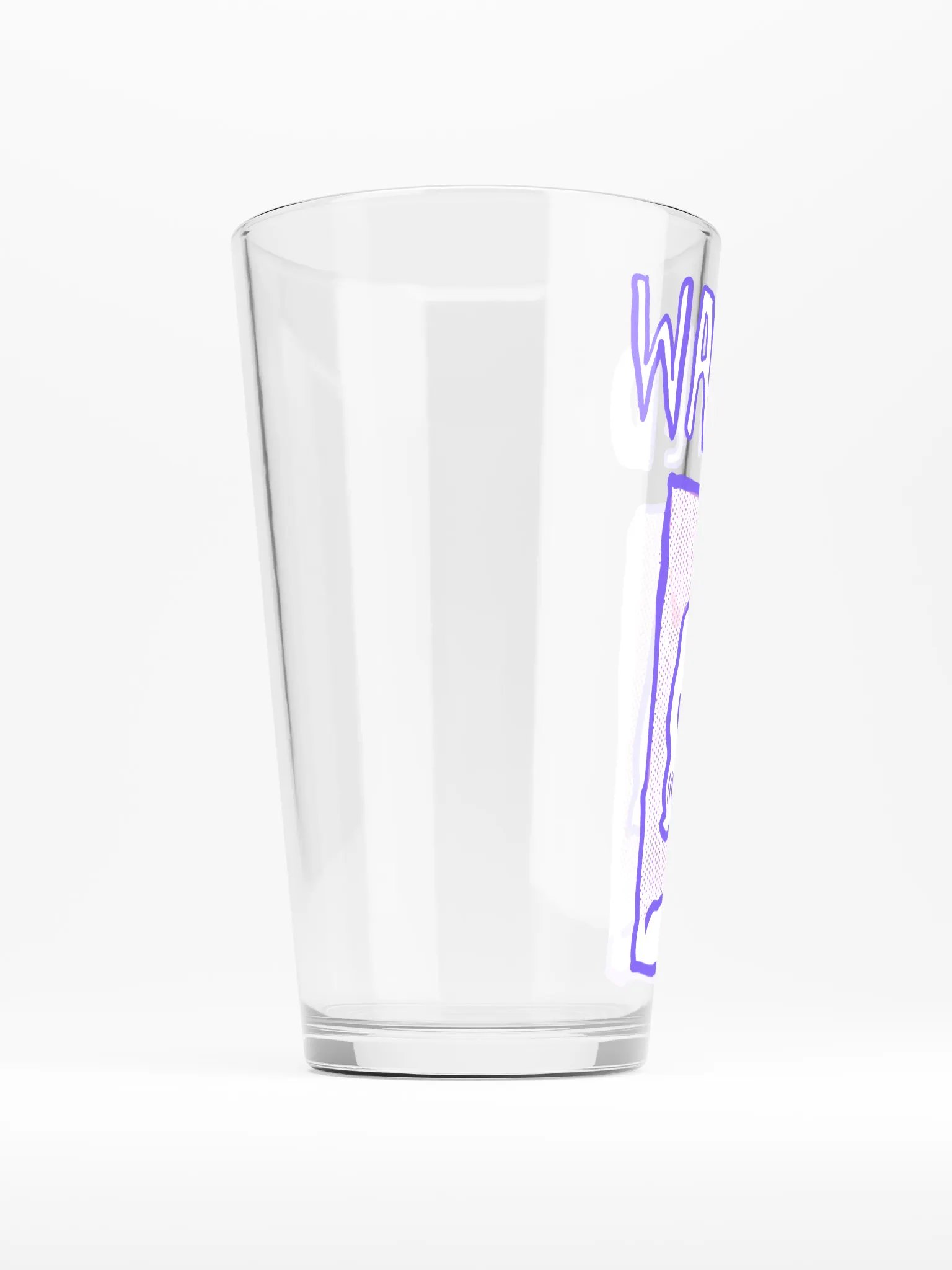 wanted product image (2)