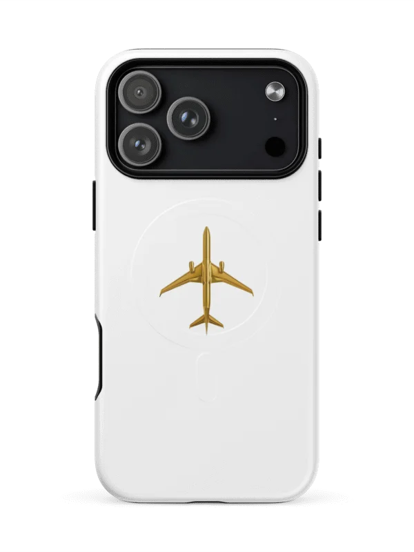 Explorecase product image (1)