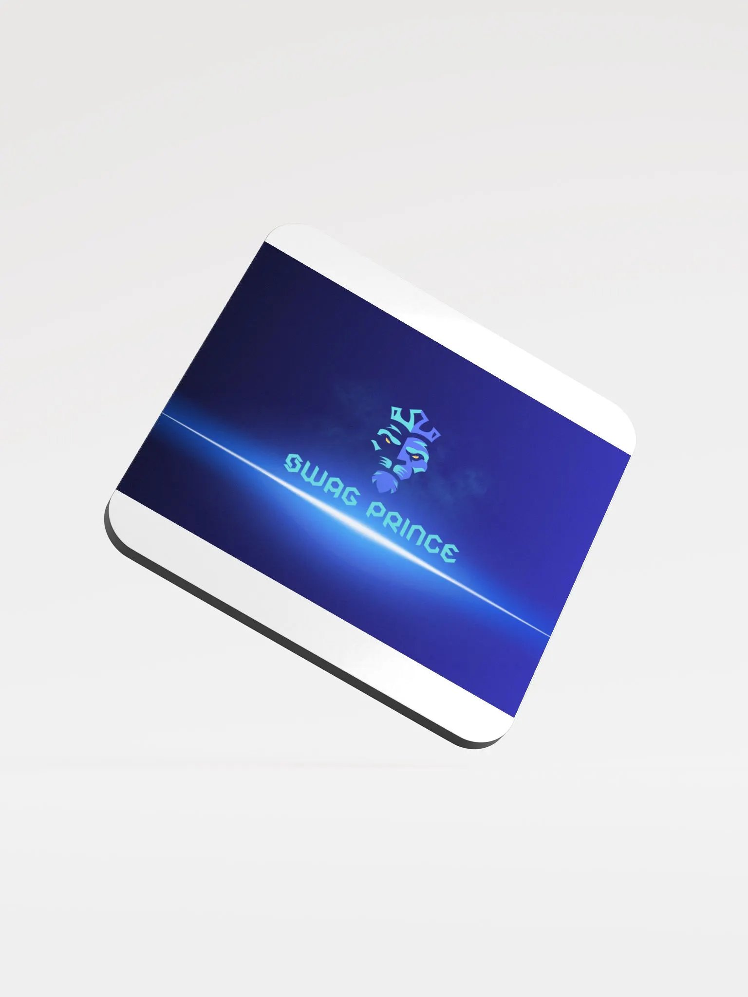 swag prince coaster product image (1)