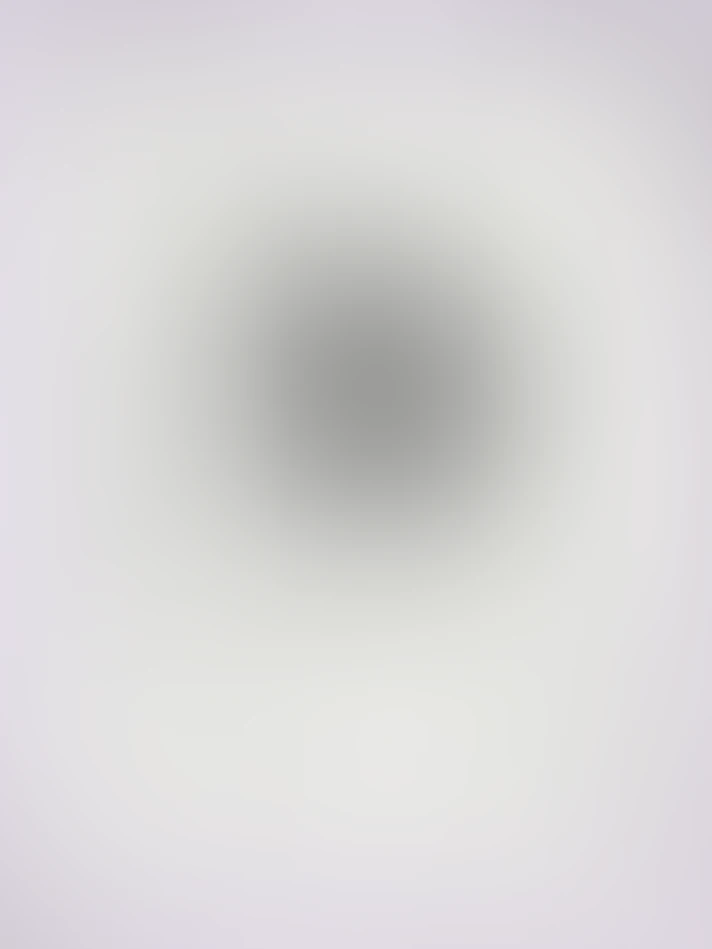 Video thumbnail background