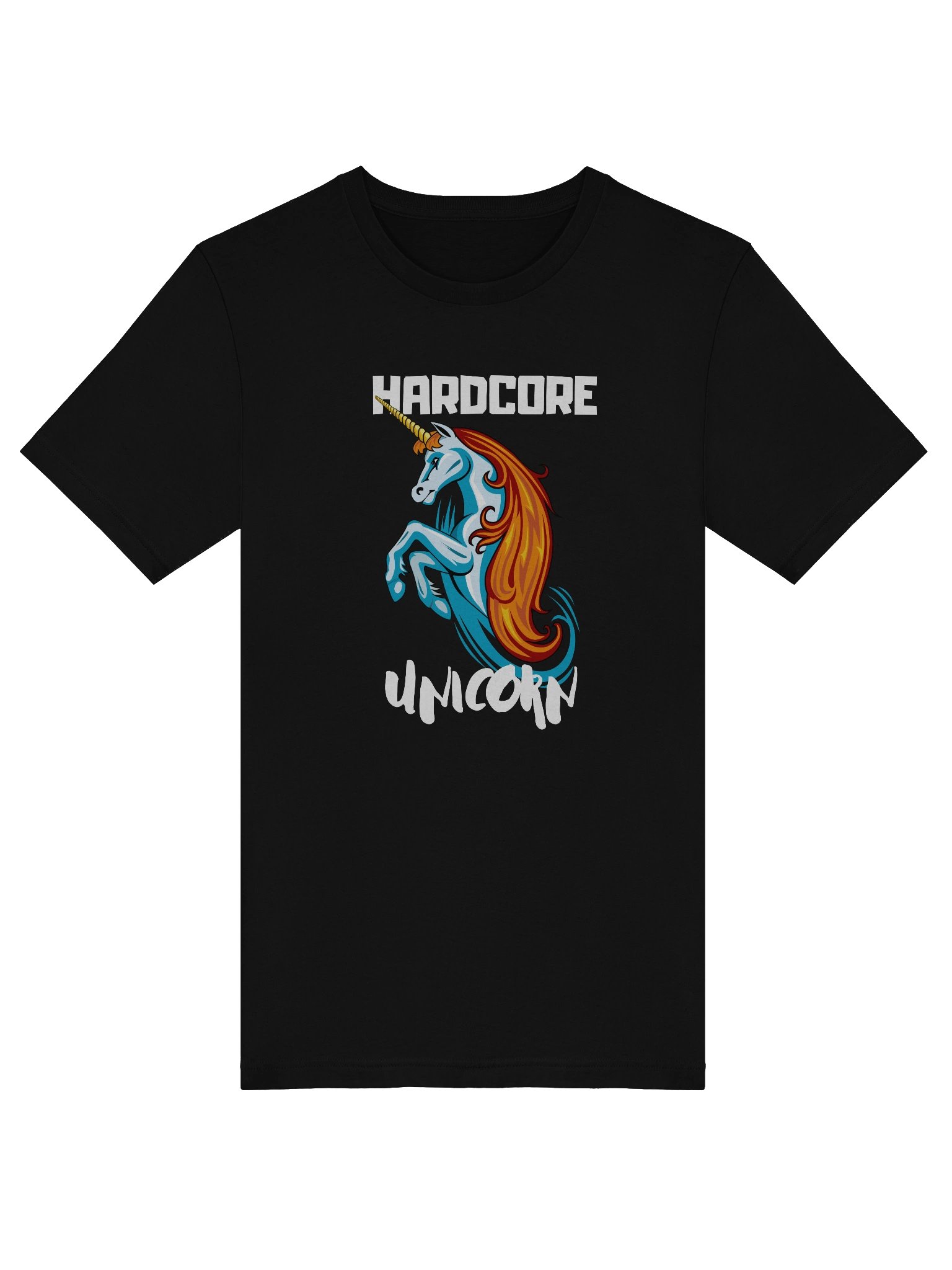 Hardcore Unicorn product image (5)