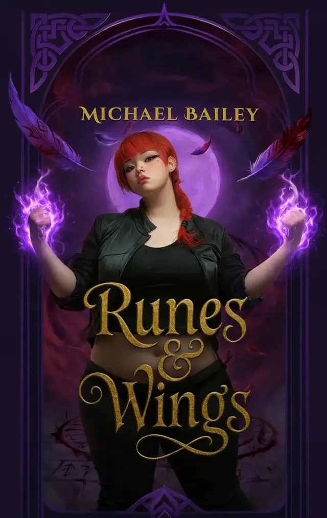 if you live near #beltontexas #templetx or #killeen you should come over to The Blackbird Books and Spirits for my author signing, and while you're there, enjoy a delicious drink. @Blackbird Books & Spirits from 4-7PM, come get signed copies of my book, extra goodies, delicious alcohol and NA drinks, and if you're feeling chatty, come talk writing or books with me. #indieauthor #book 