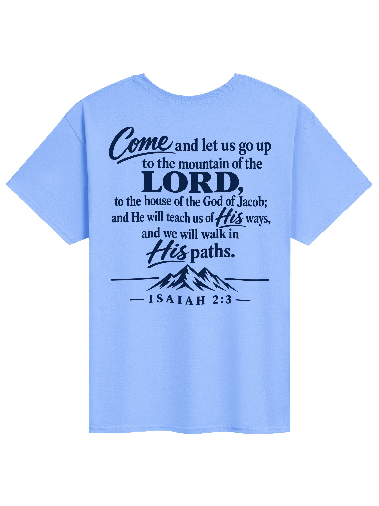Come On Up! product image (2)