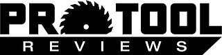 Pro Tool Reviews