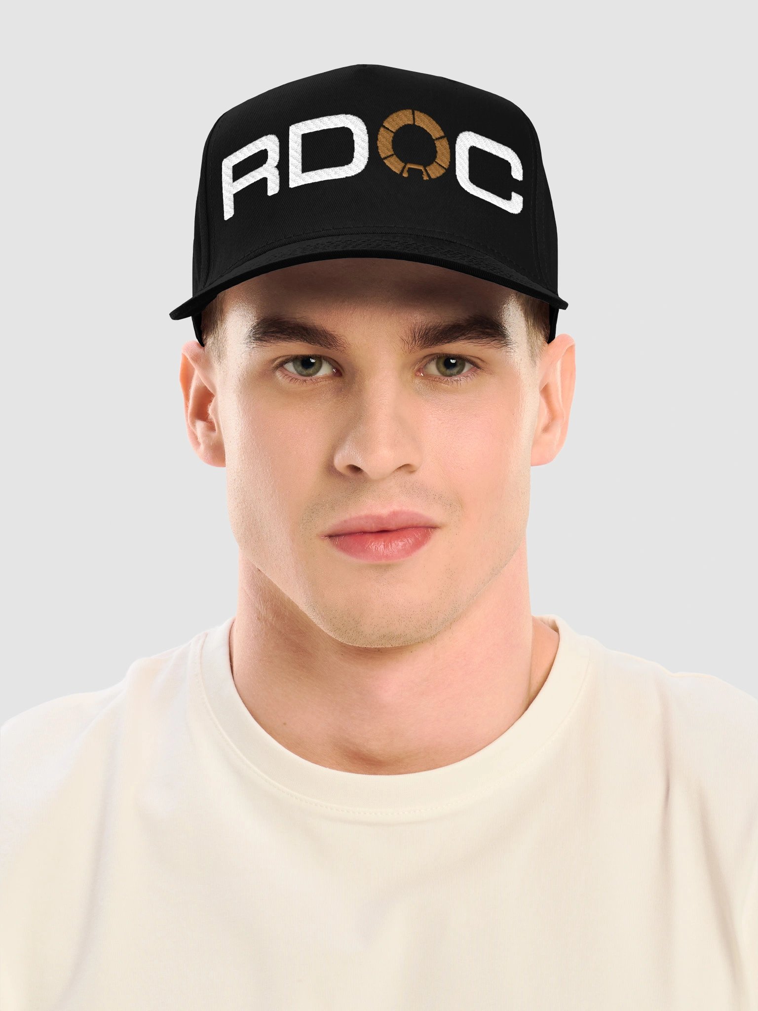 Bascap like a ... basecap product image (5)