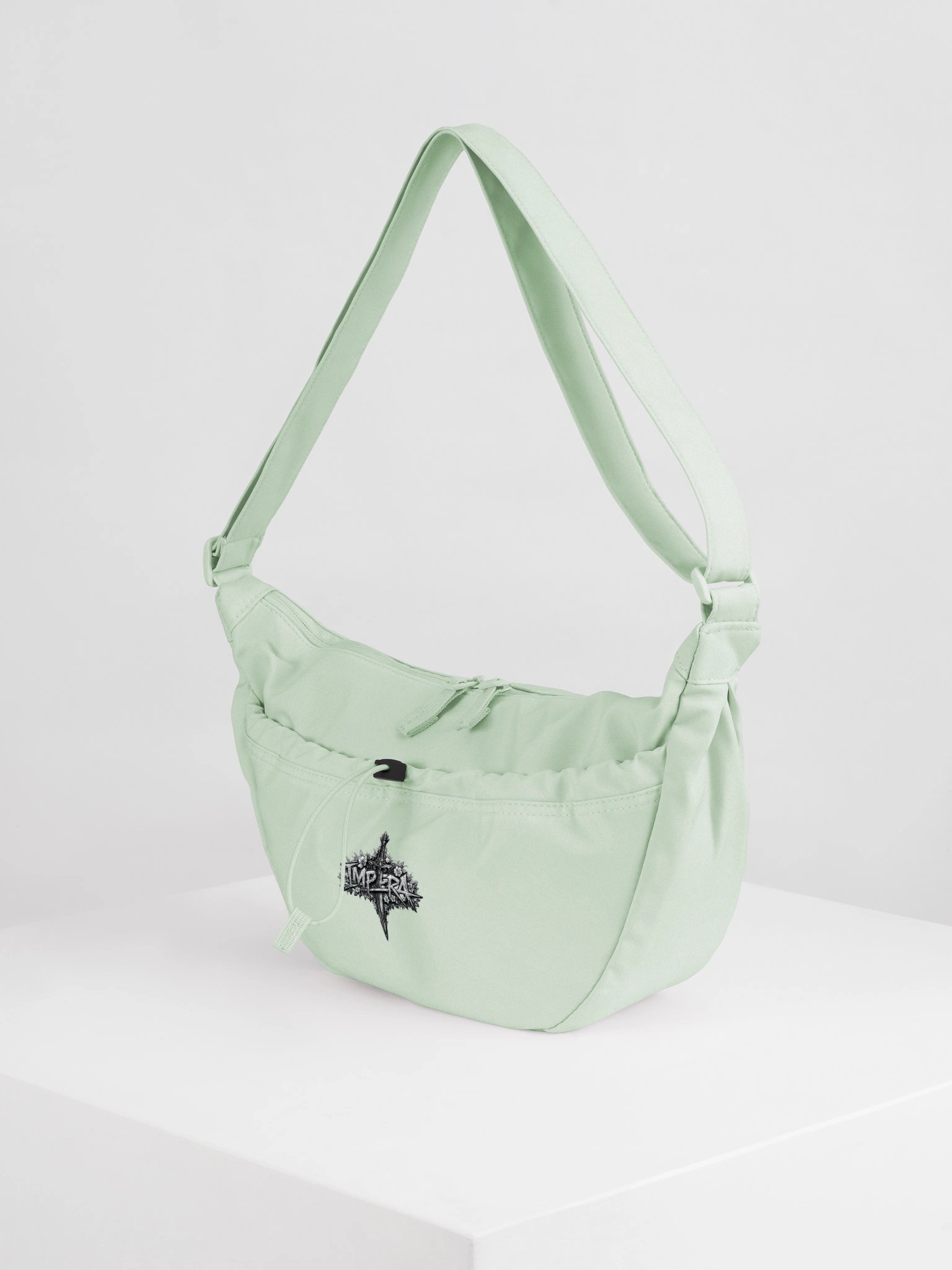 sac en bandoulière-IMPERA product image (7)