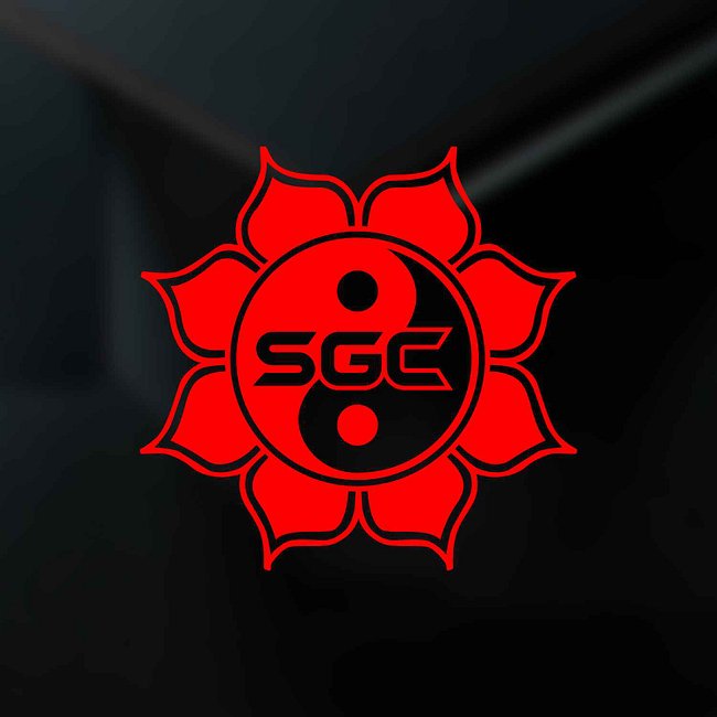 Shinto Gaming Club (SGC)