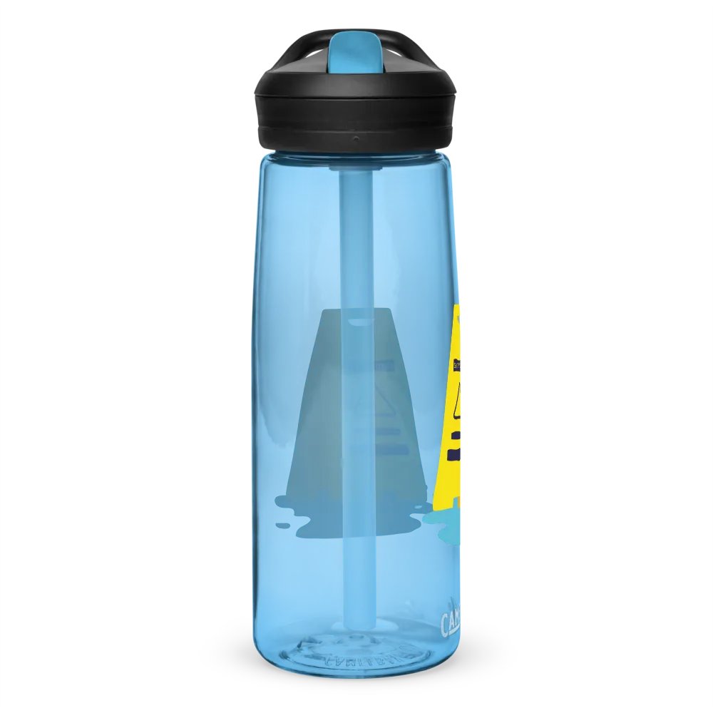 Wet Water Bottle product image (39)