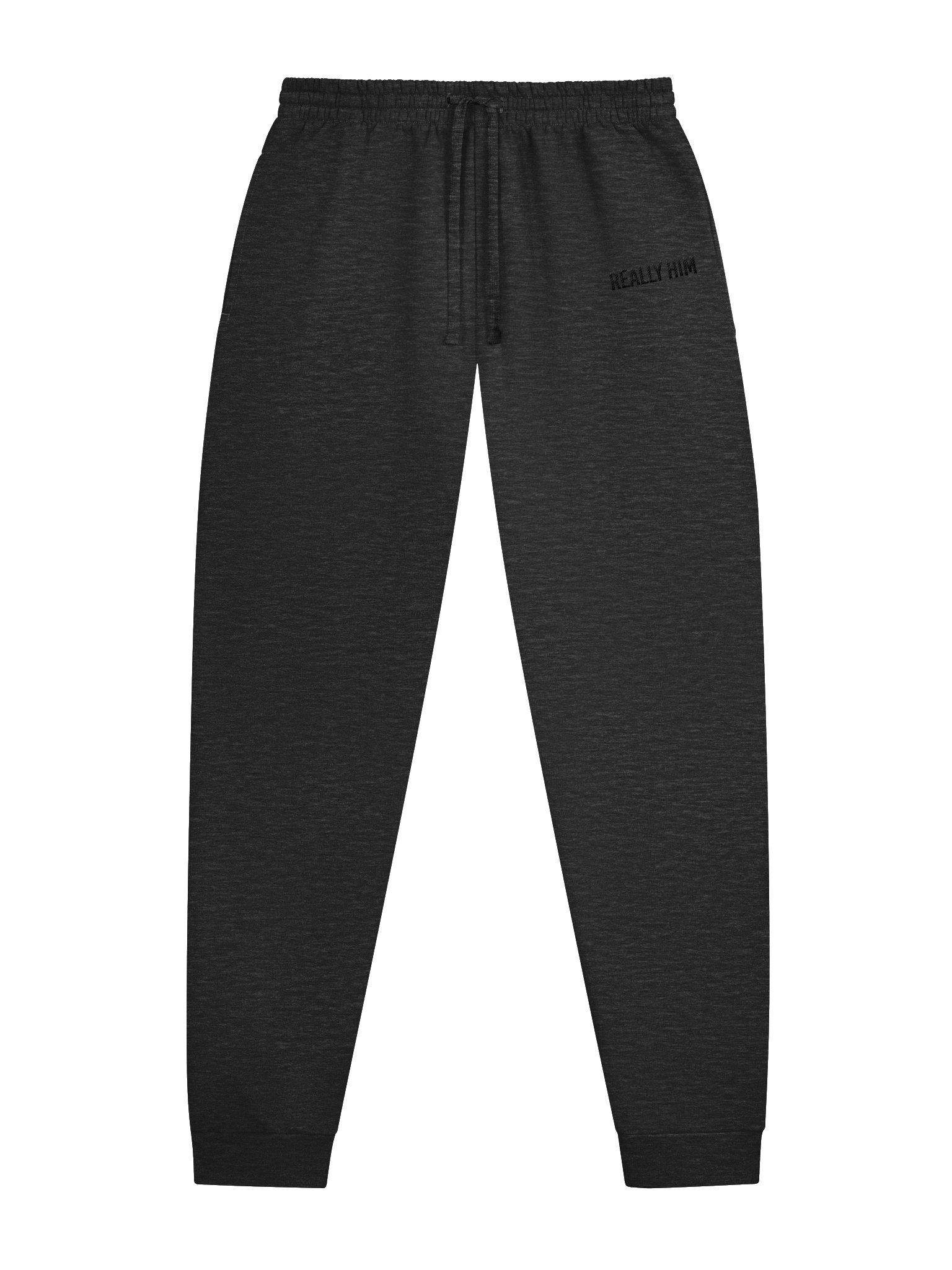 Really Him Joggers product image (8)