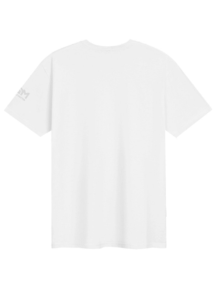 Don't Believe Us, Check It Out product image (7)