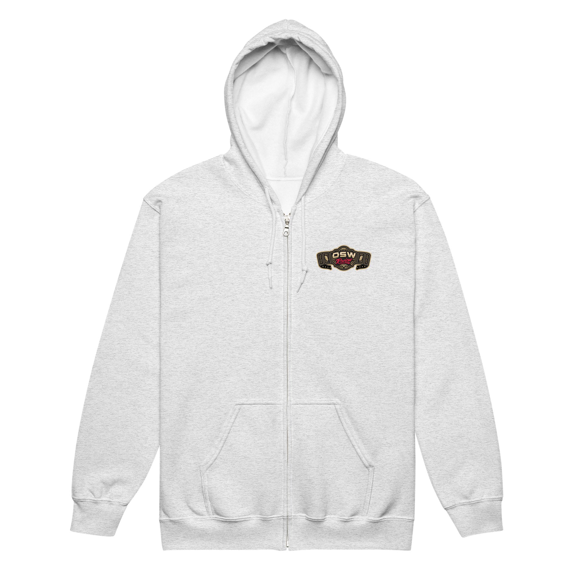 OOC's hoodie product image (17)