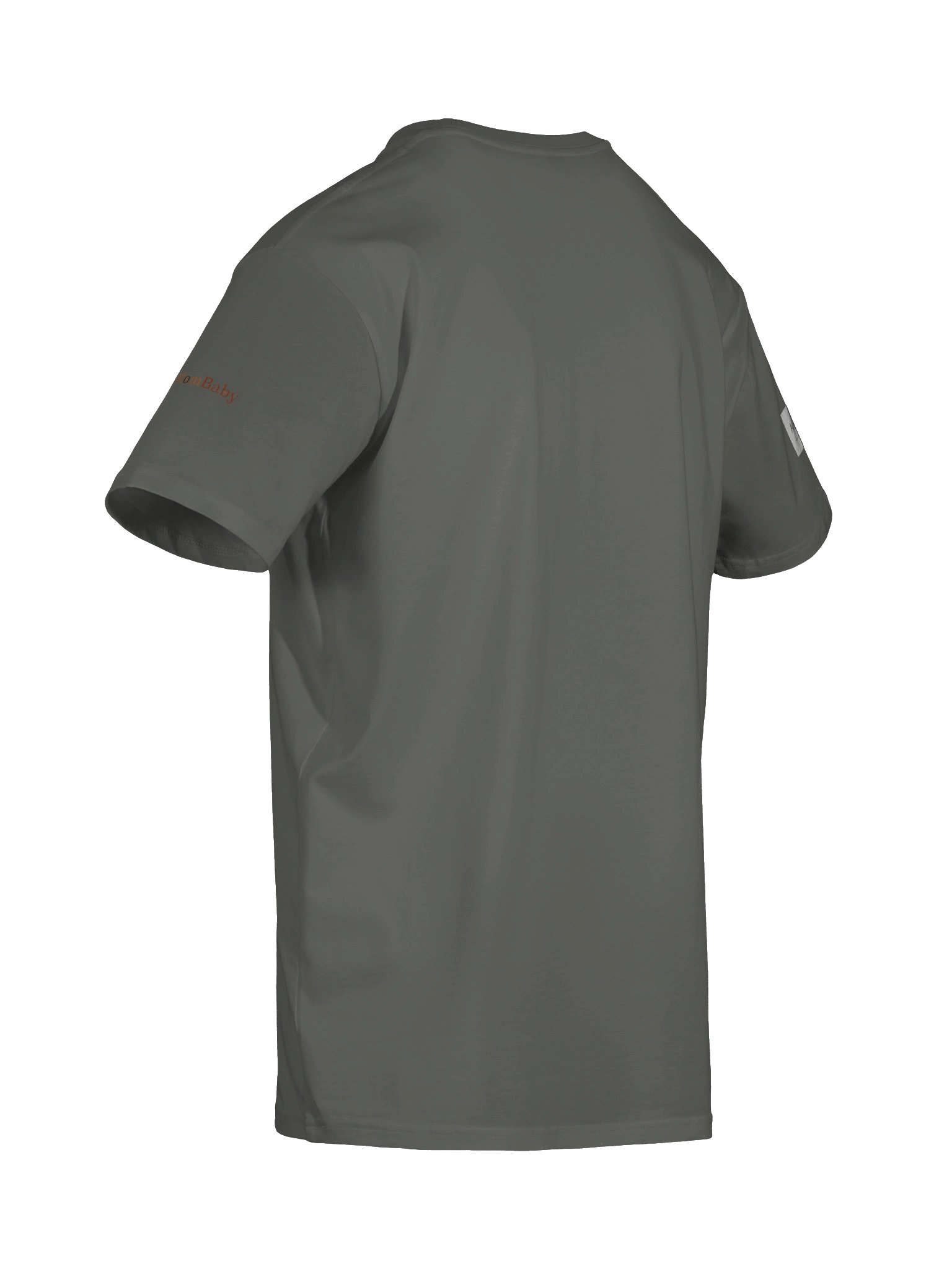 WE.CAN.ALL.WIN. | Charcoal Edition product image (8)