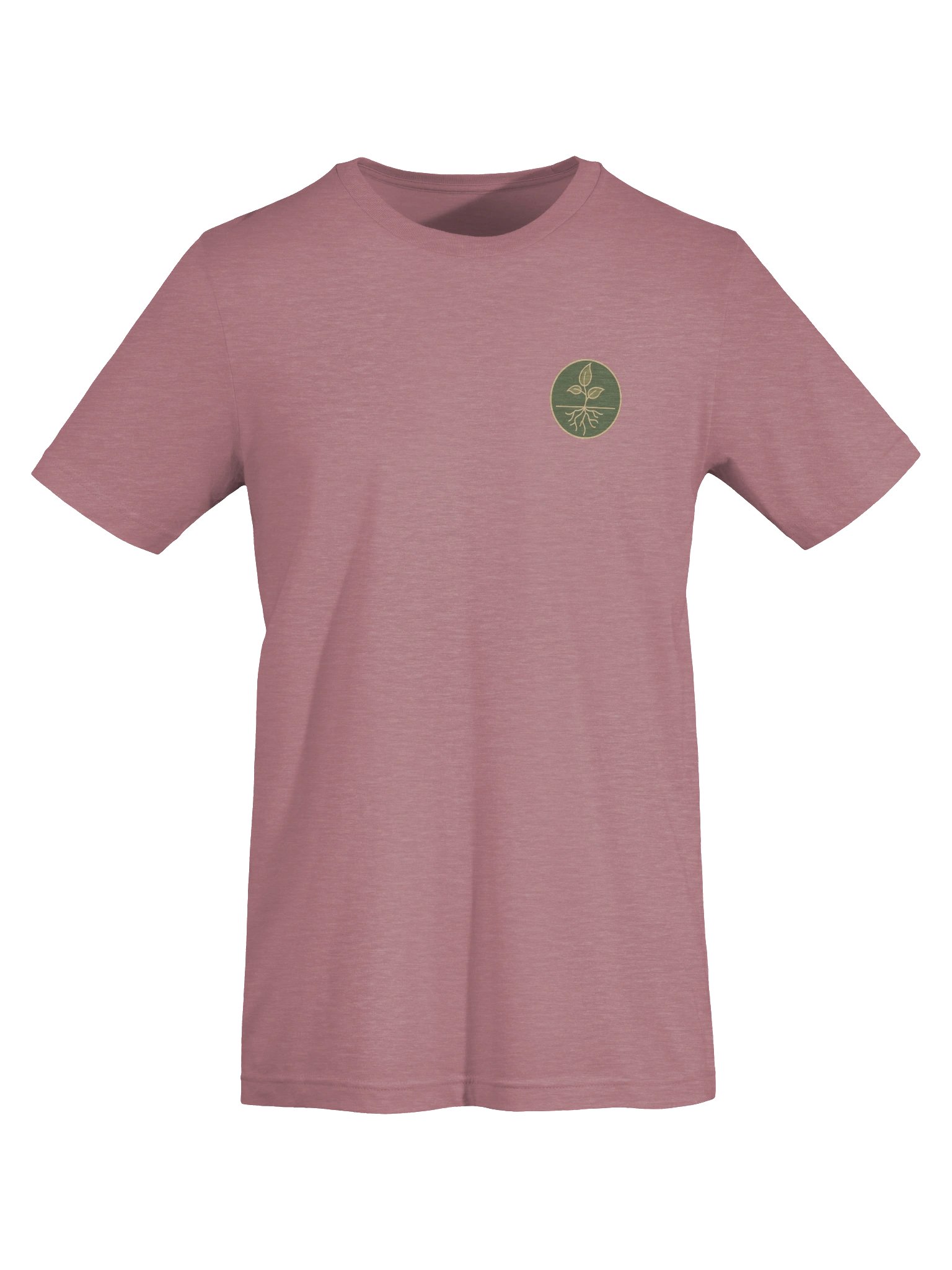 Logo Tee product image (37)