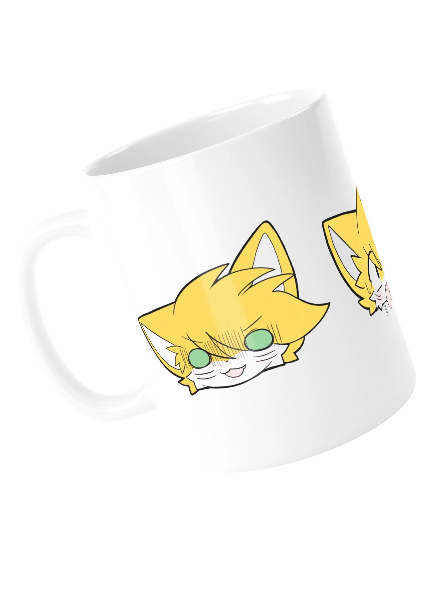 kyren mug product image (13)